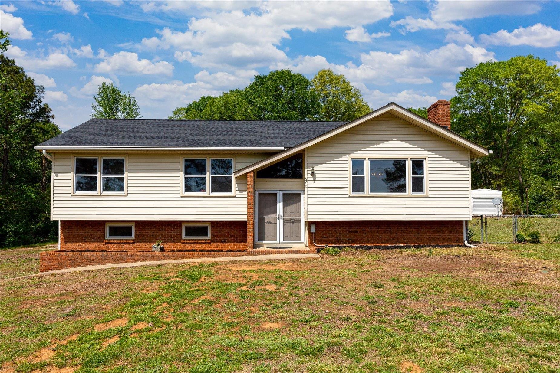 205 Dietz Drive