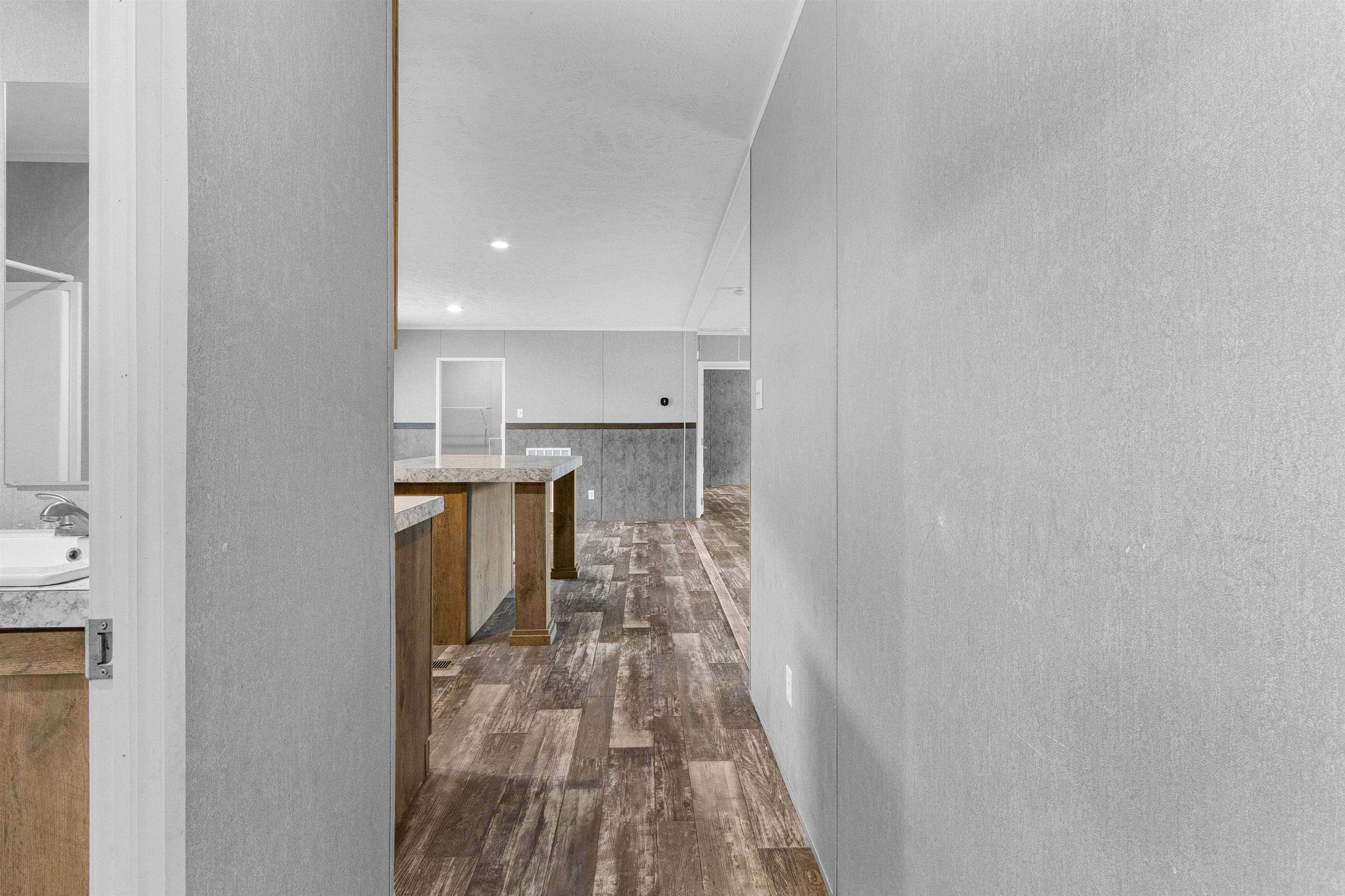Image 27