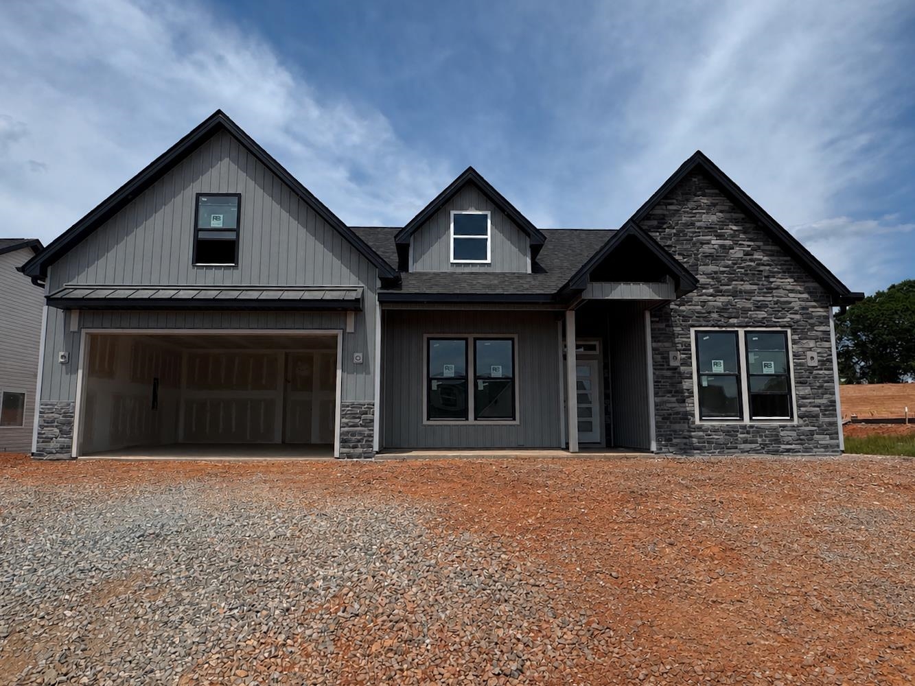 234 Artisan Drive