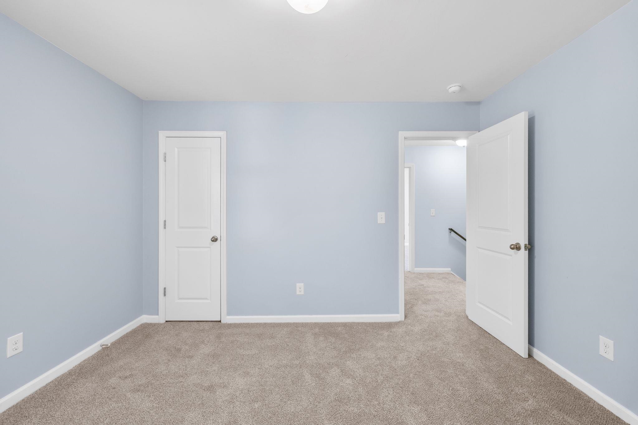 Image 18