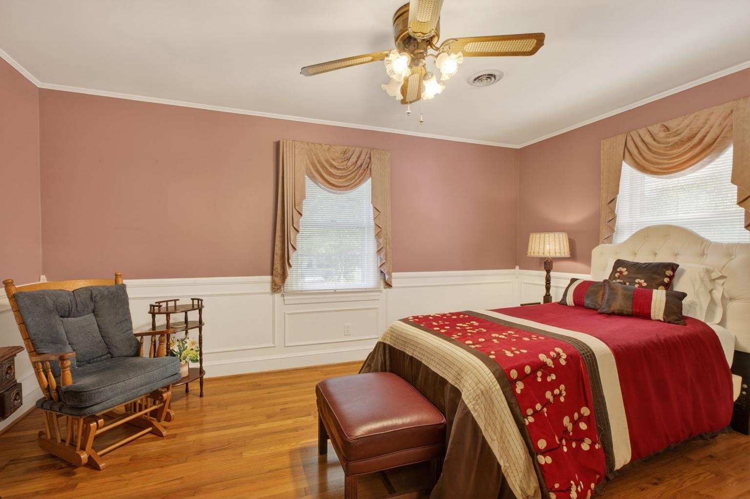 Image 26