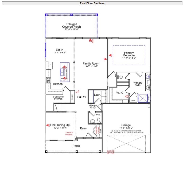 1269 Dockyard Lane