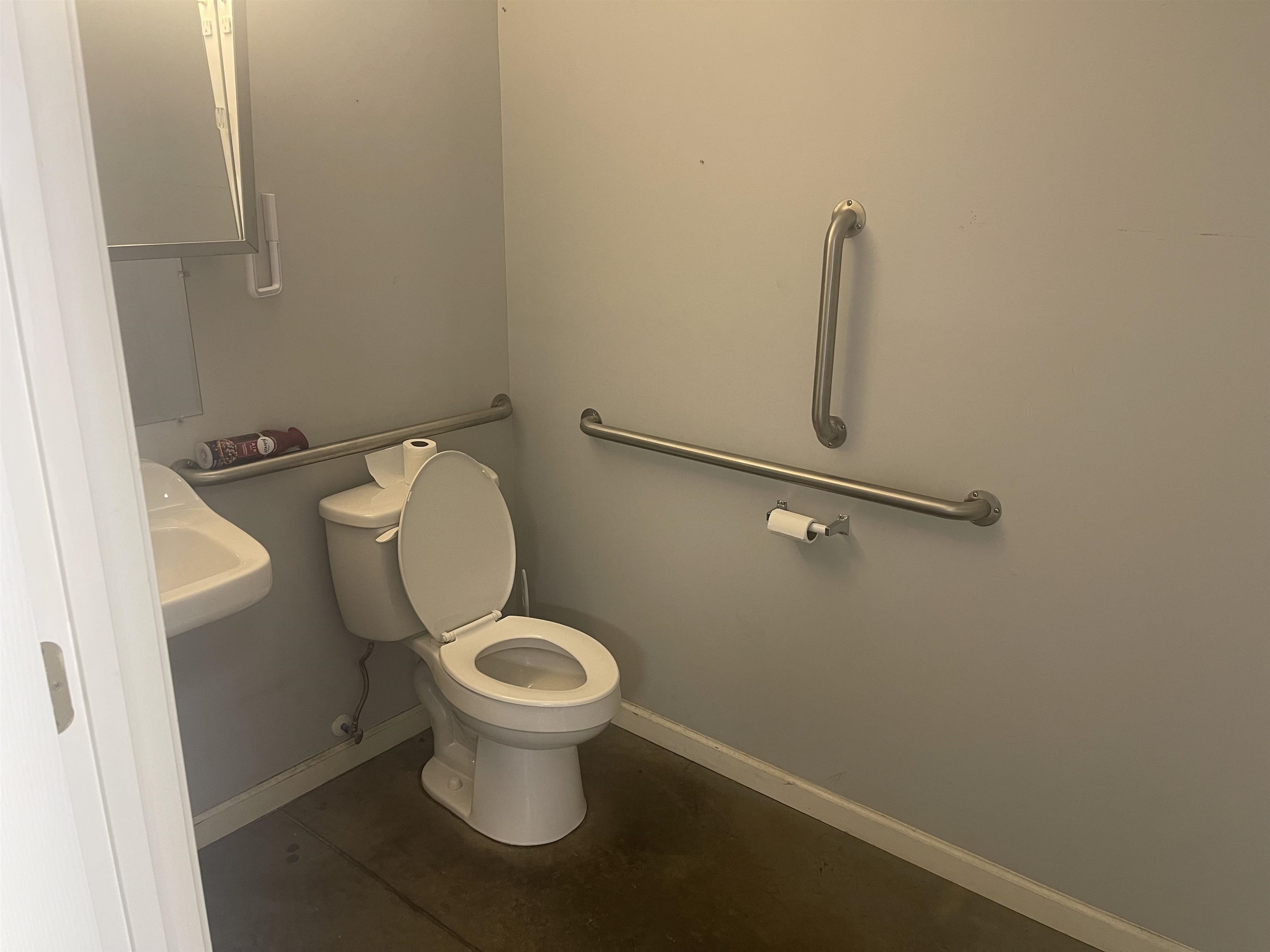 Image 5