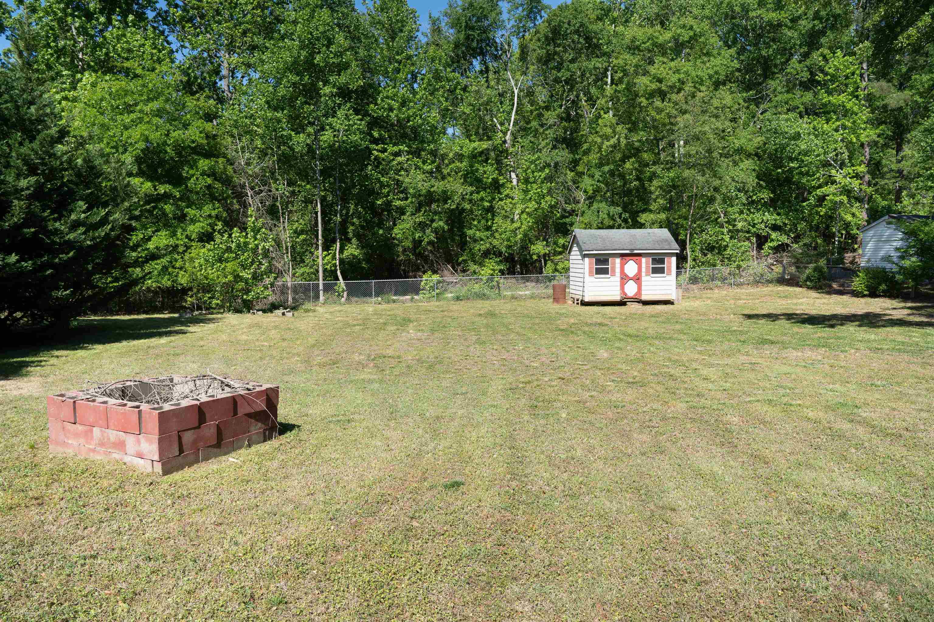 Image 33