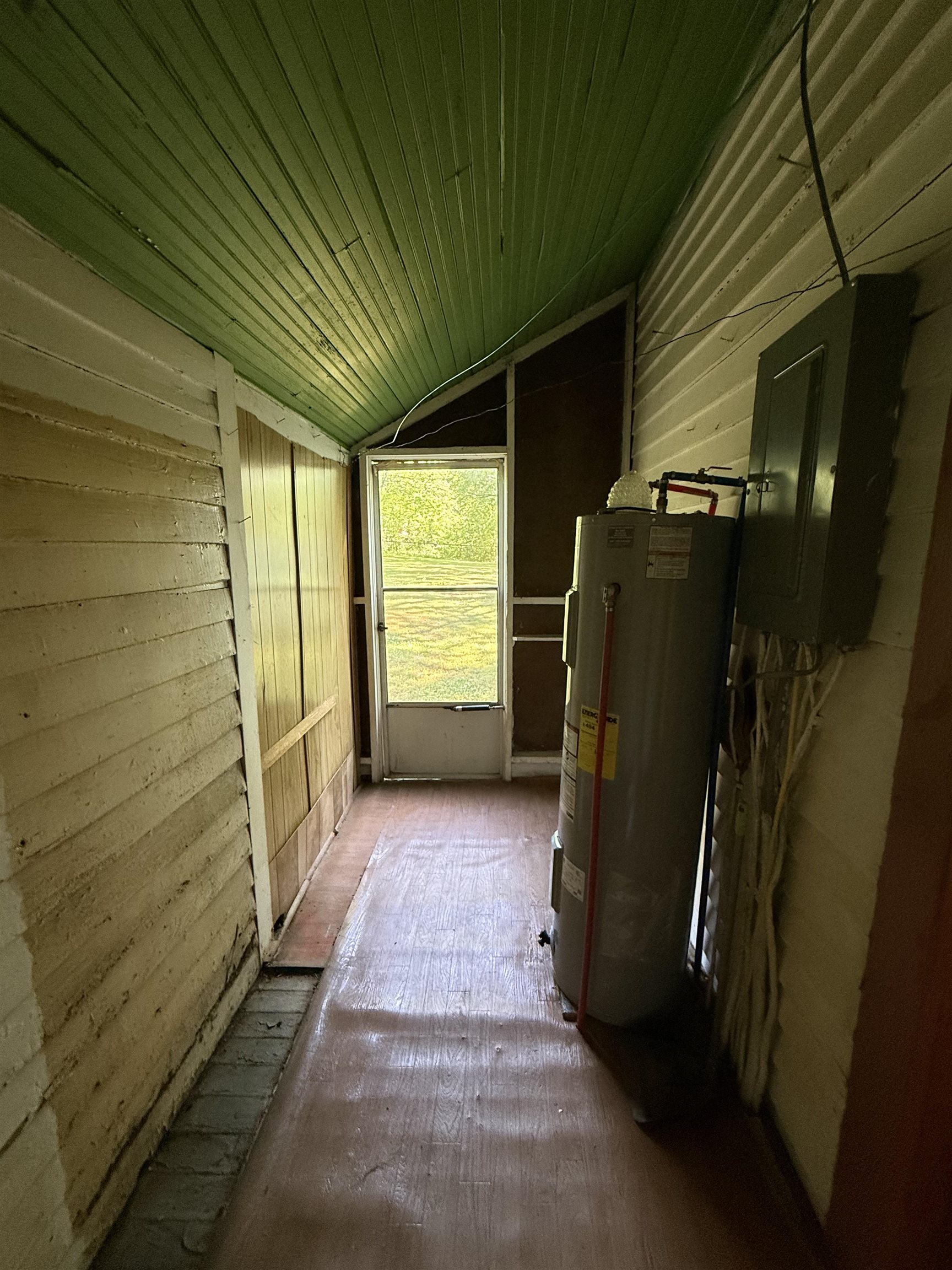 Image 20