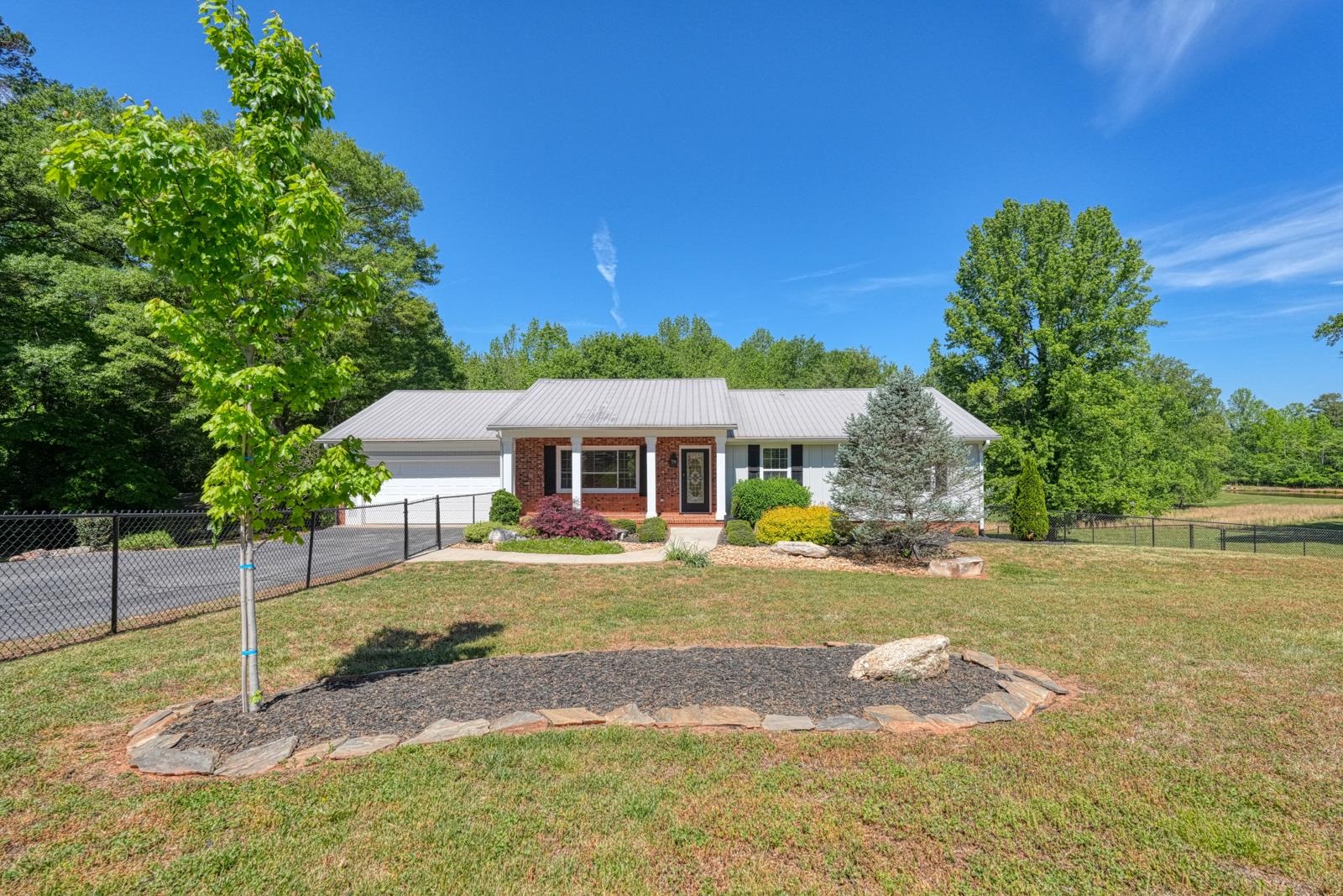 270 Spring Valley Lane