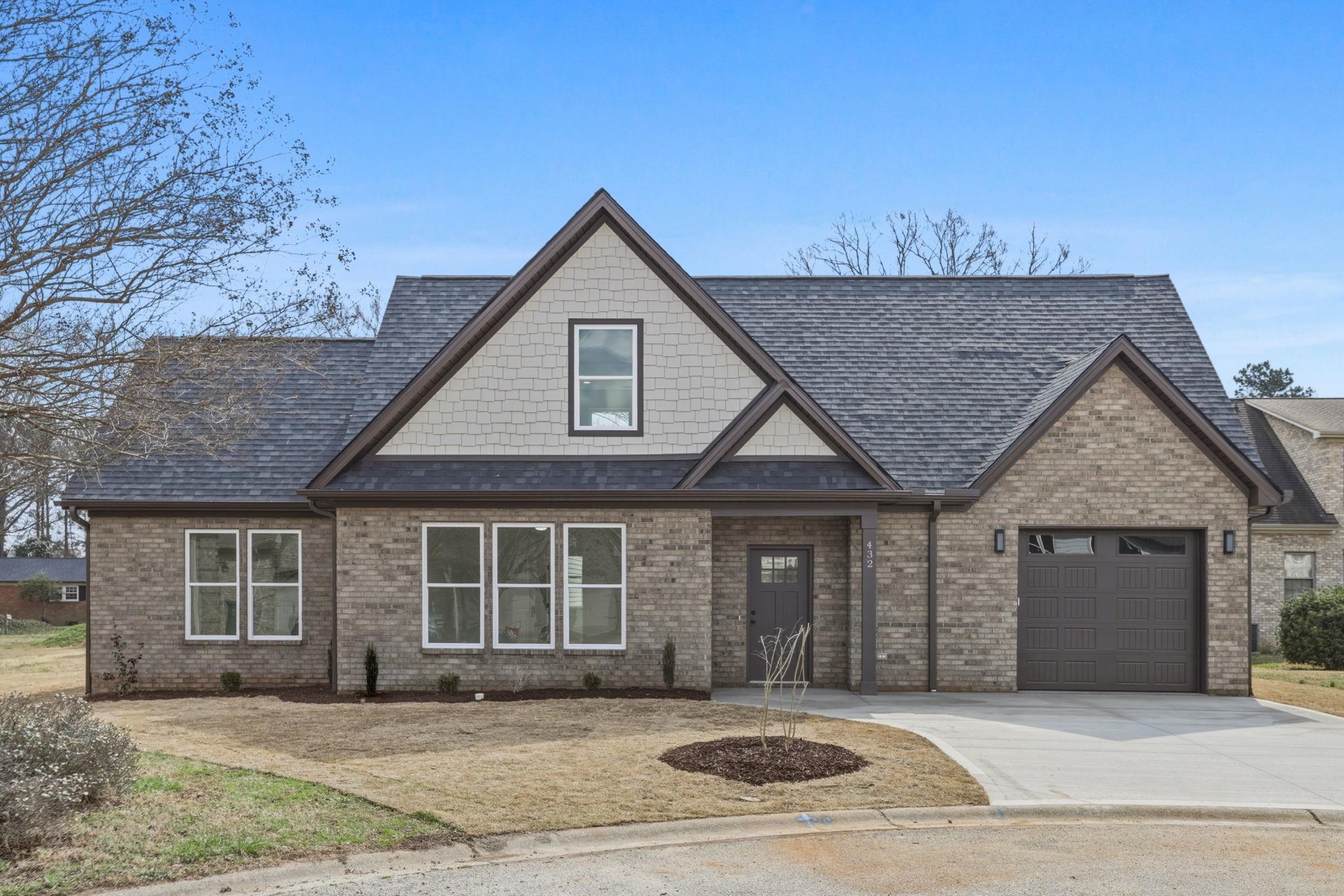 432 Ambiance Court