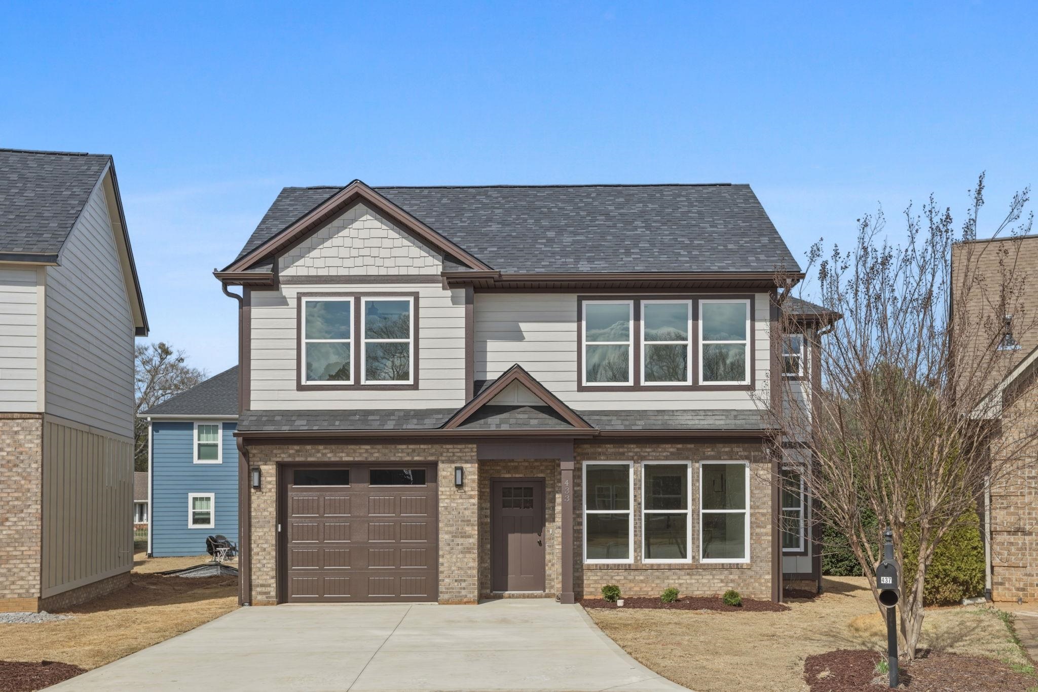 433 Ambiance Court