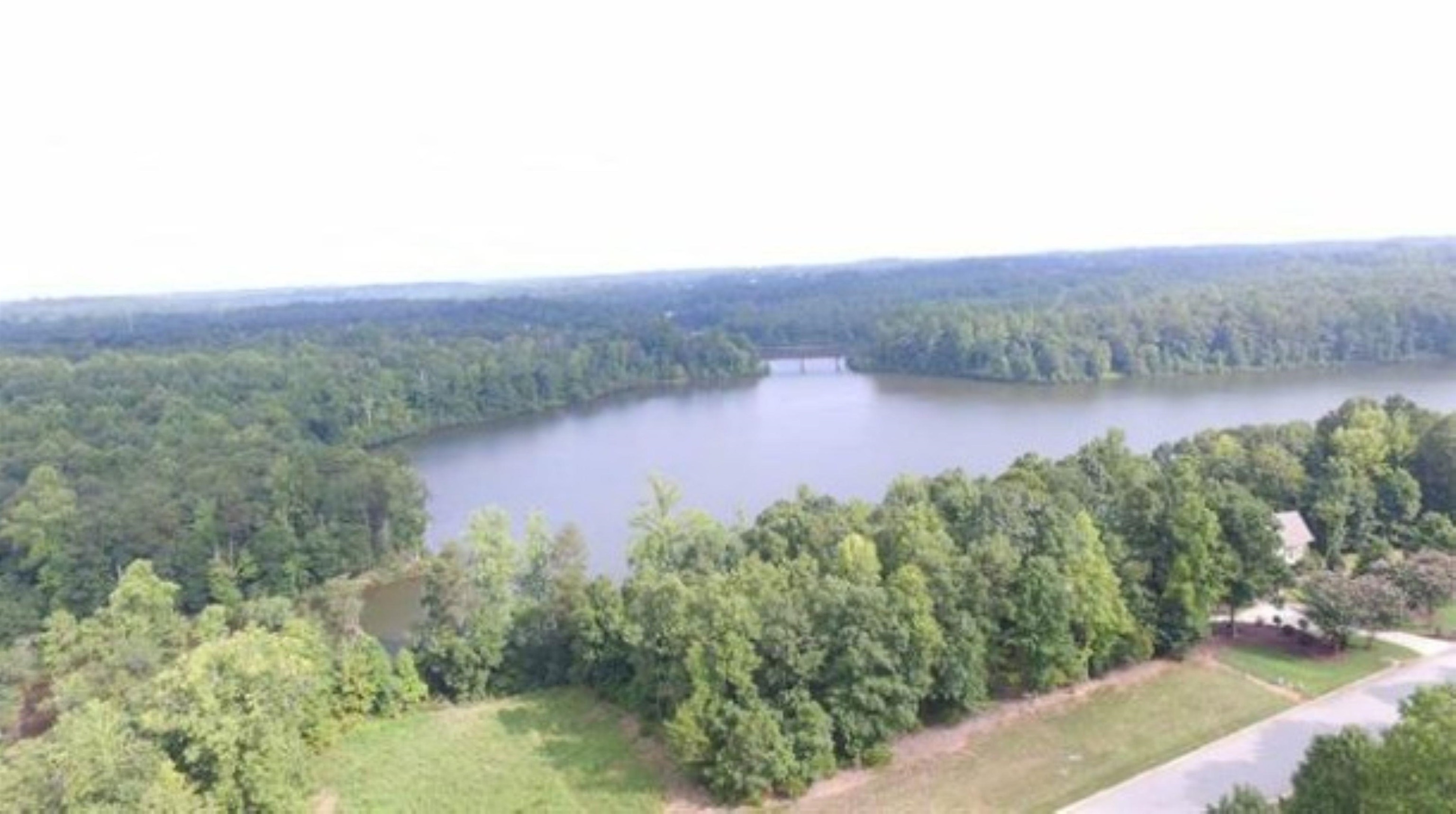409 Twin Springs Drive