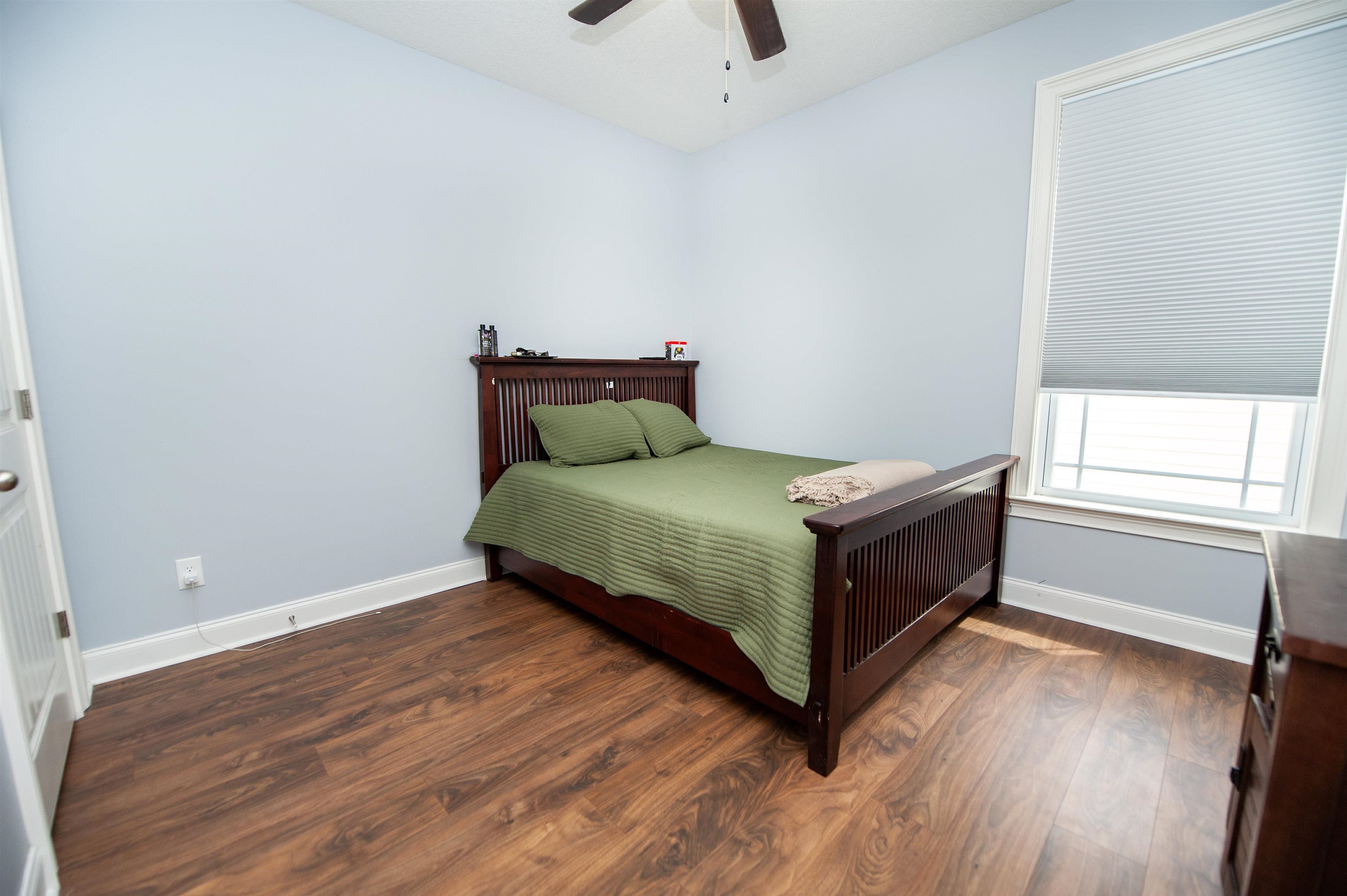 764 Sterling Drive