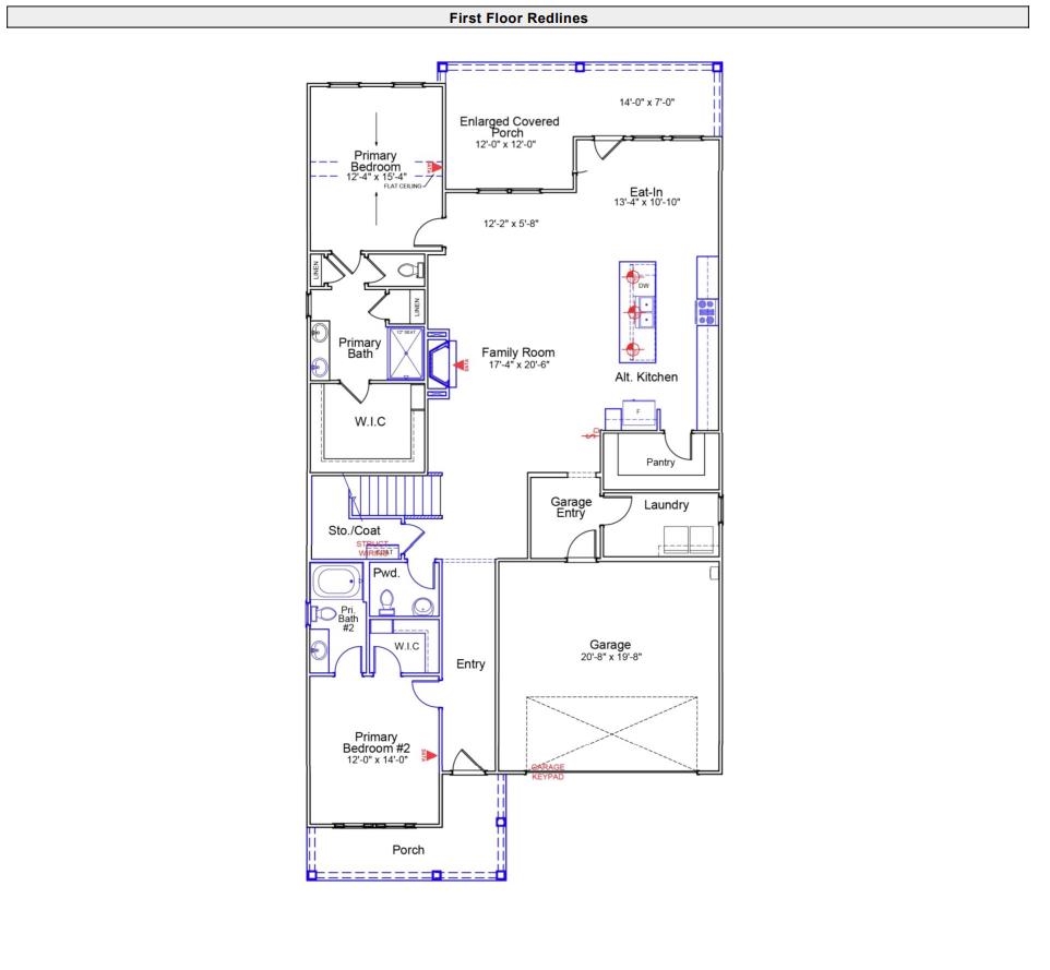1275 Dockyard Lane