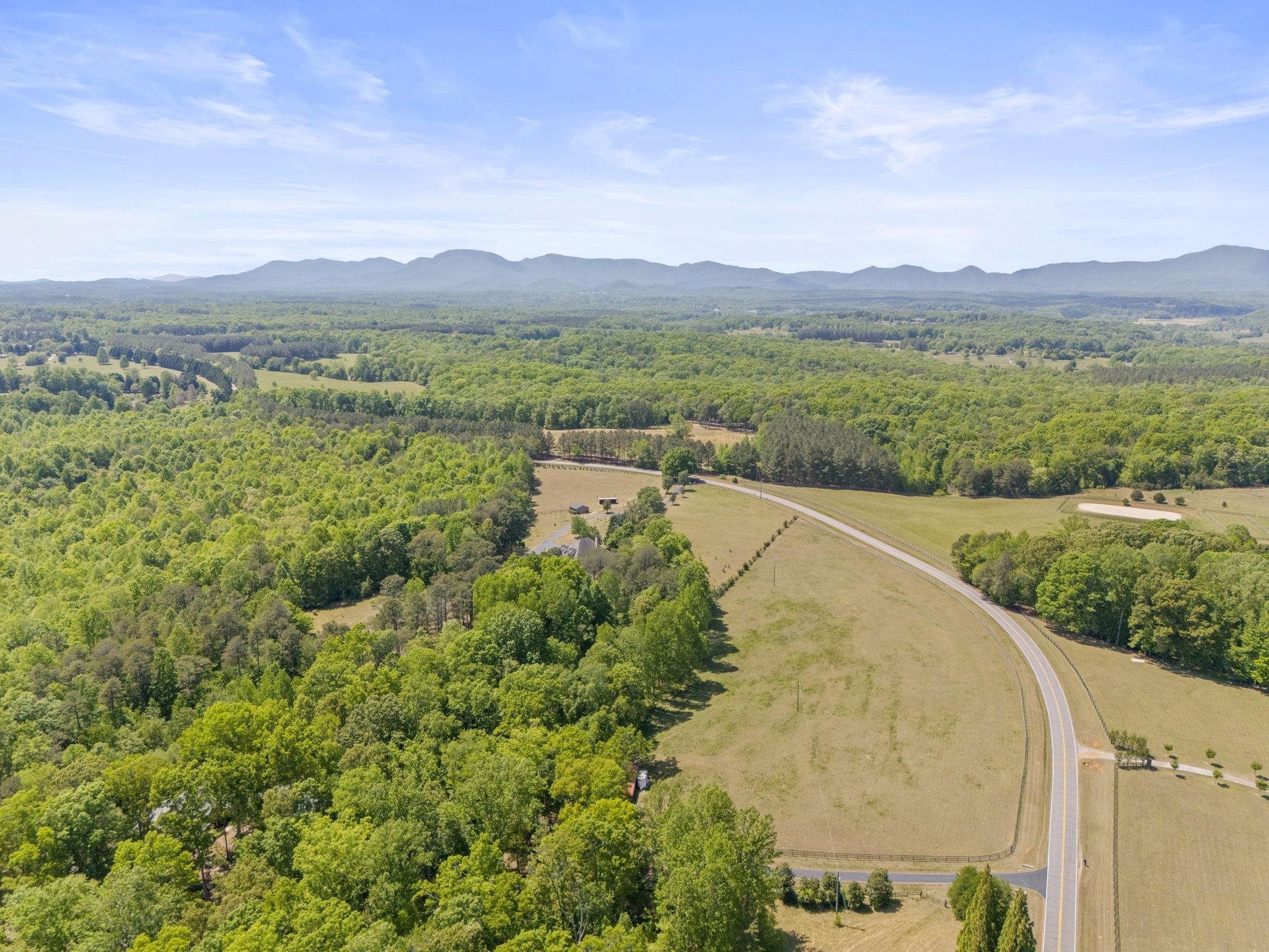 2222 Landrum Mill Road