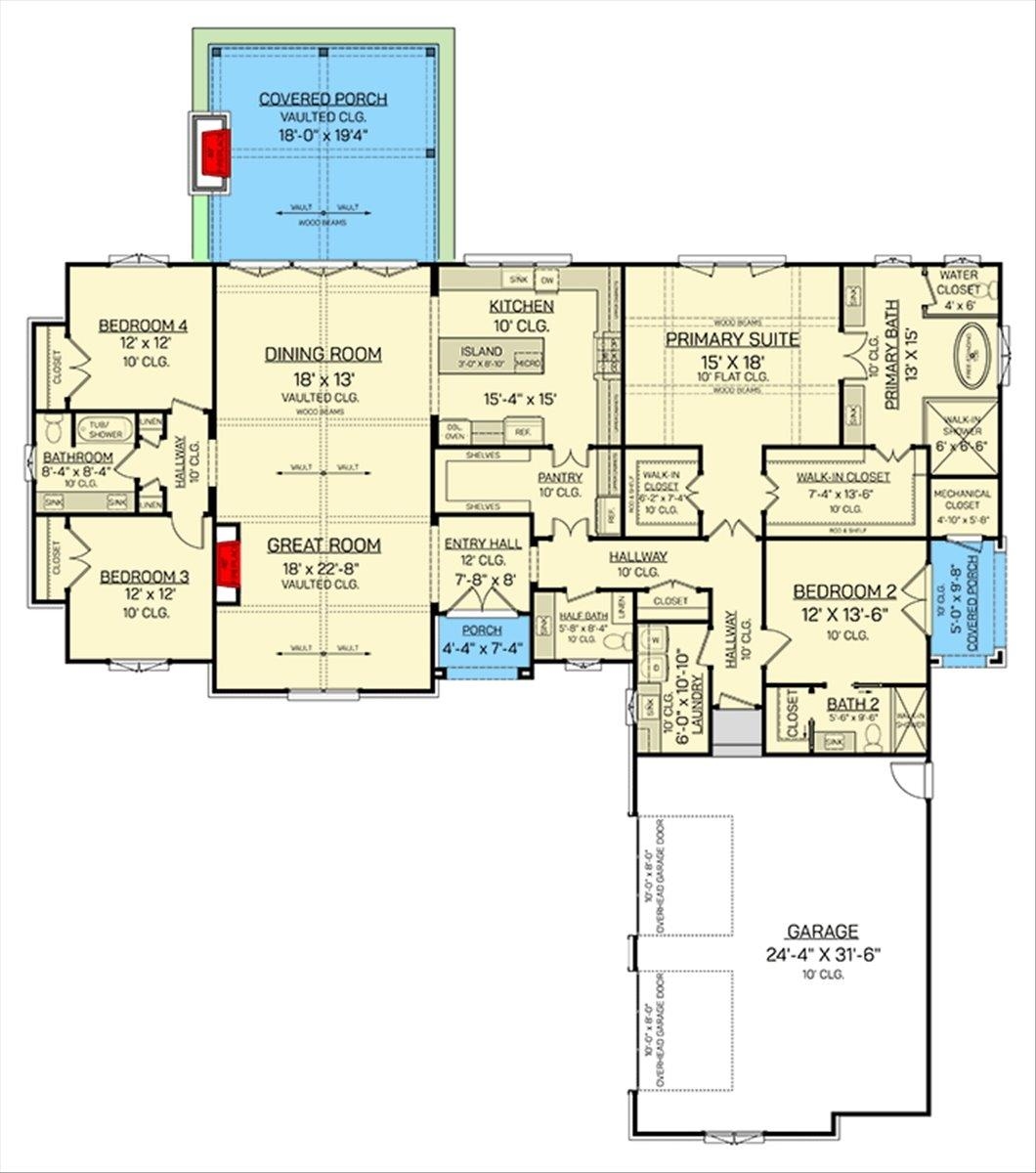 Image 2