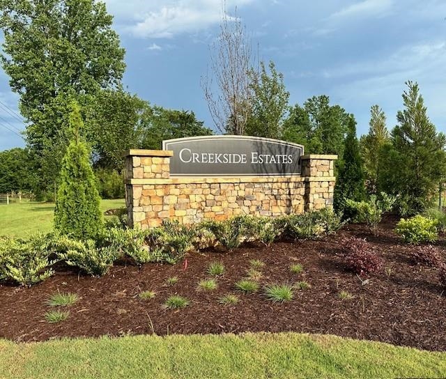 176 Gumwood Circle