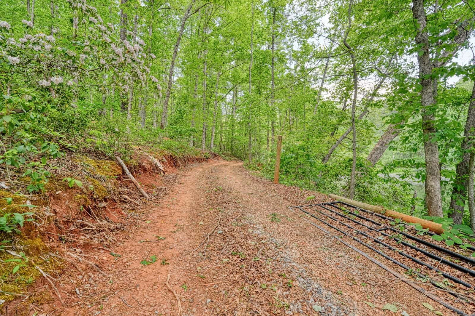 0 Motlow Creek Road