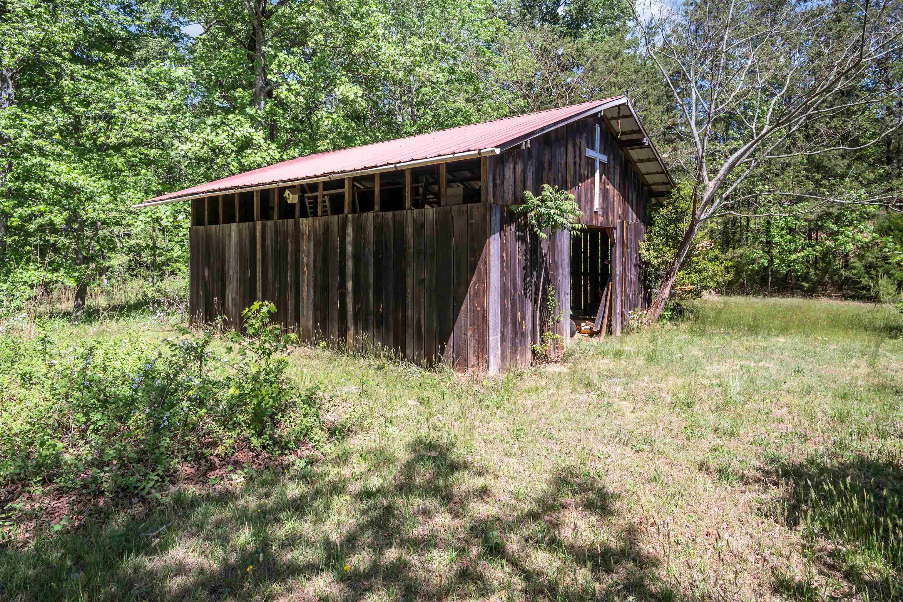 Image 13