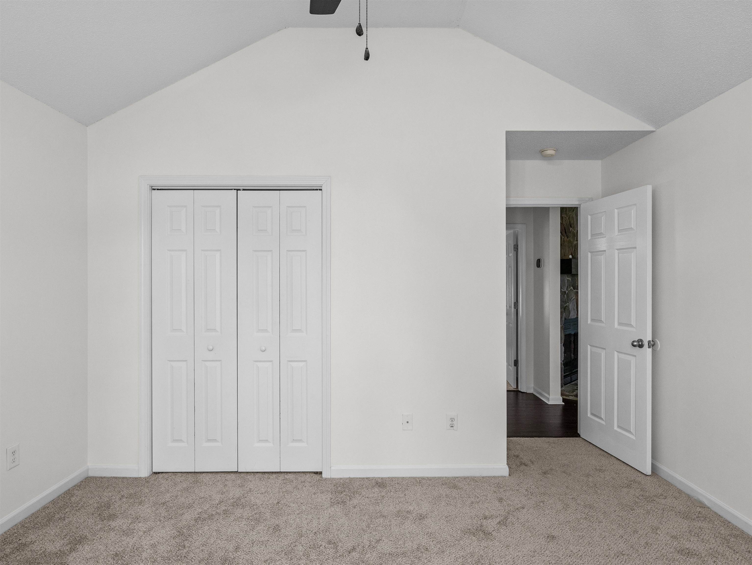 1013 Gibbs Rd