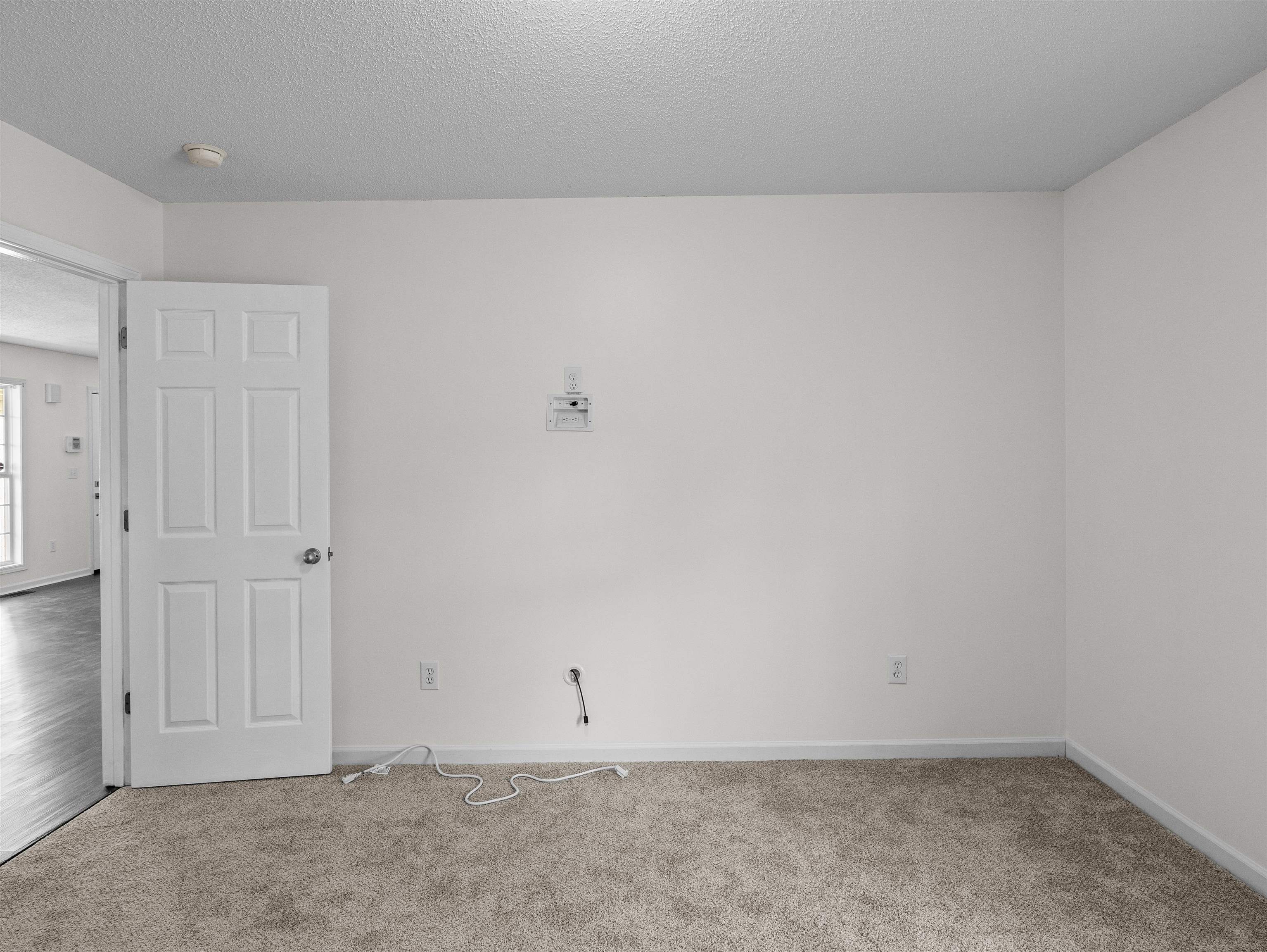 Image 23