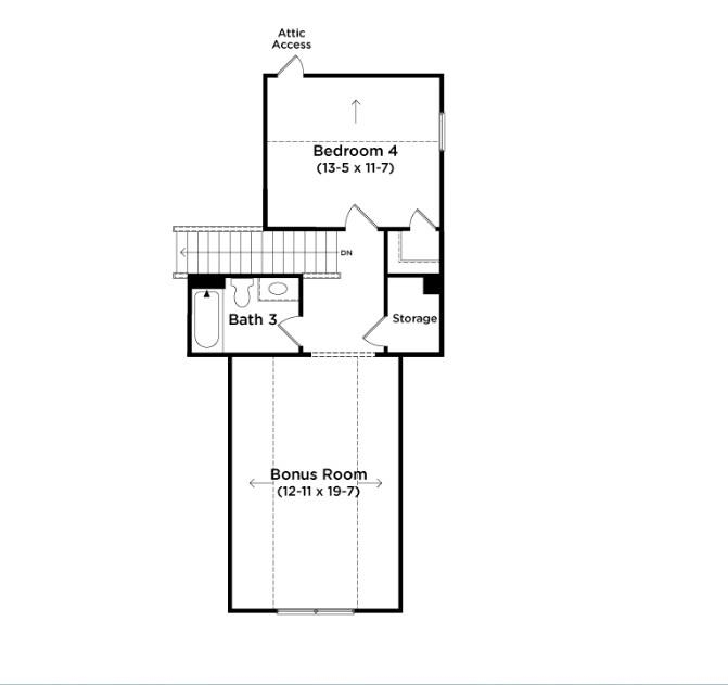 763 Rodin Road