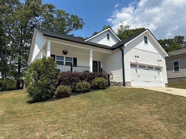 158 Page Creek Boulevard