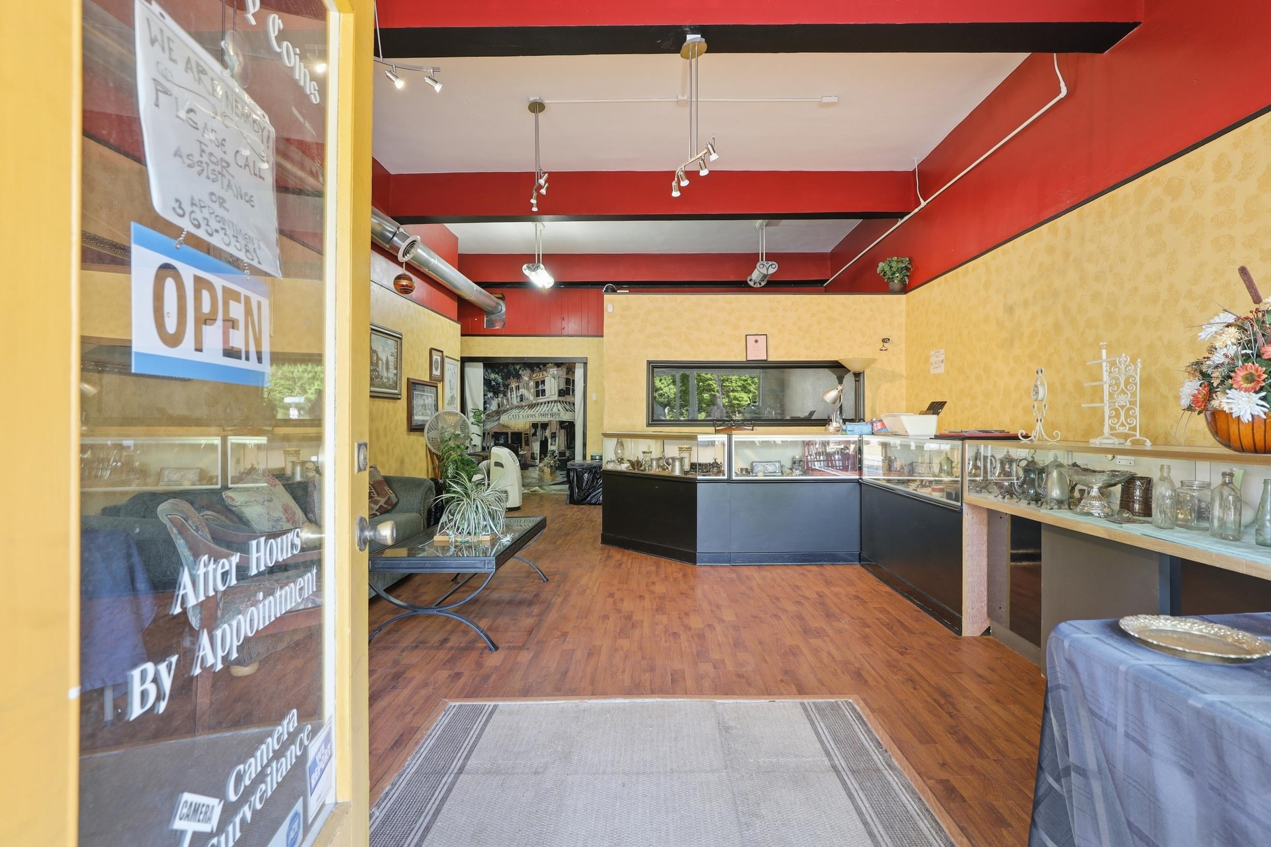 Image 4