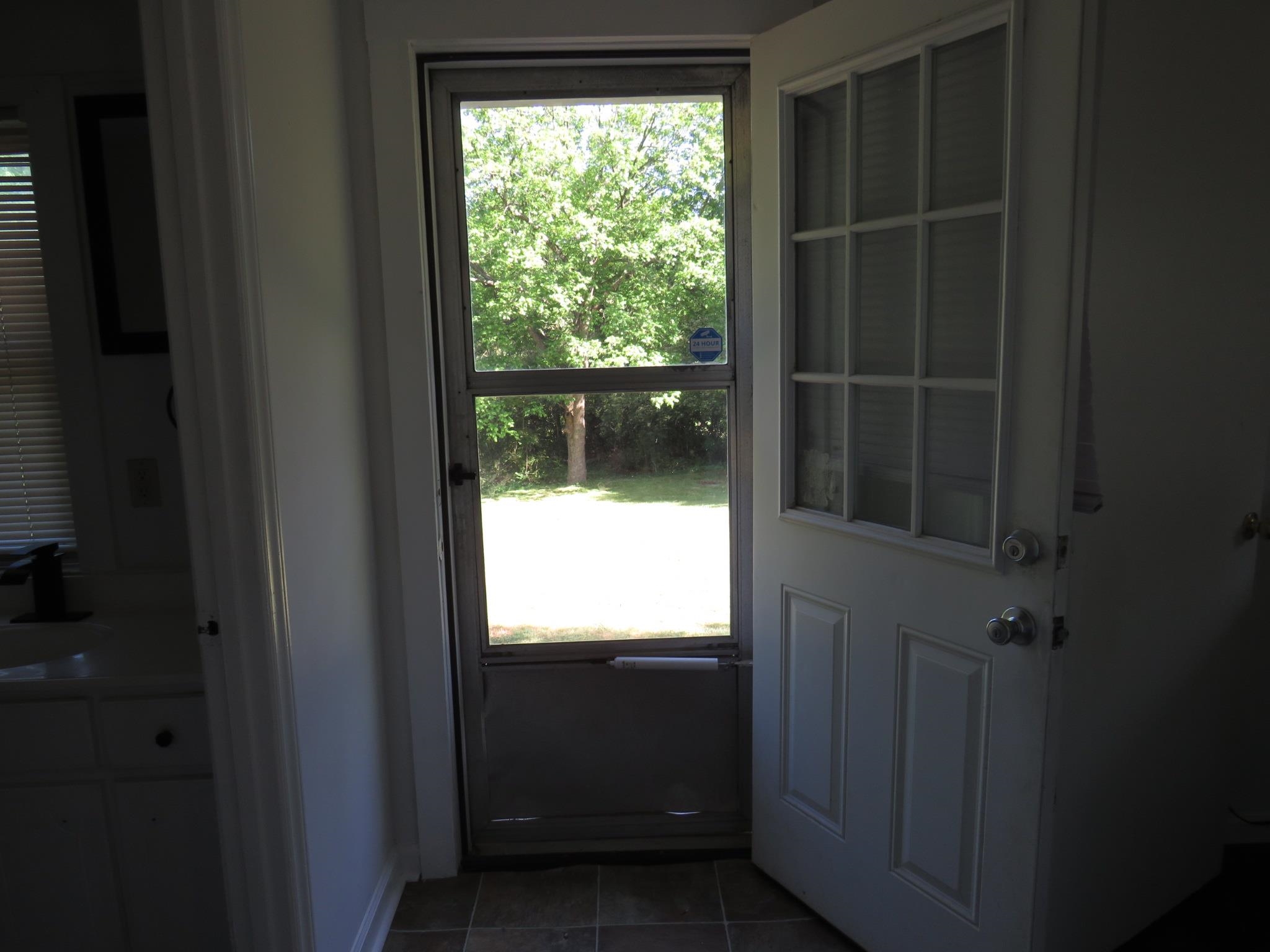 Image 23