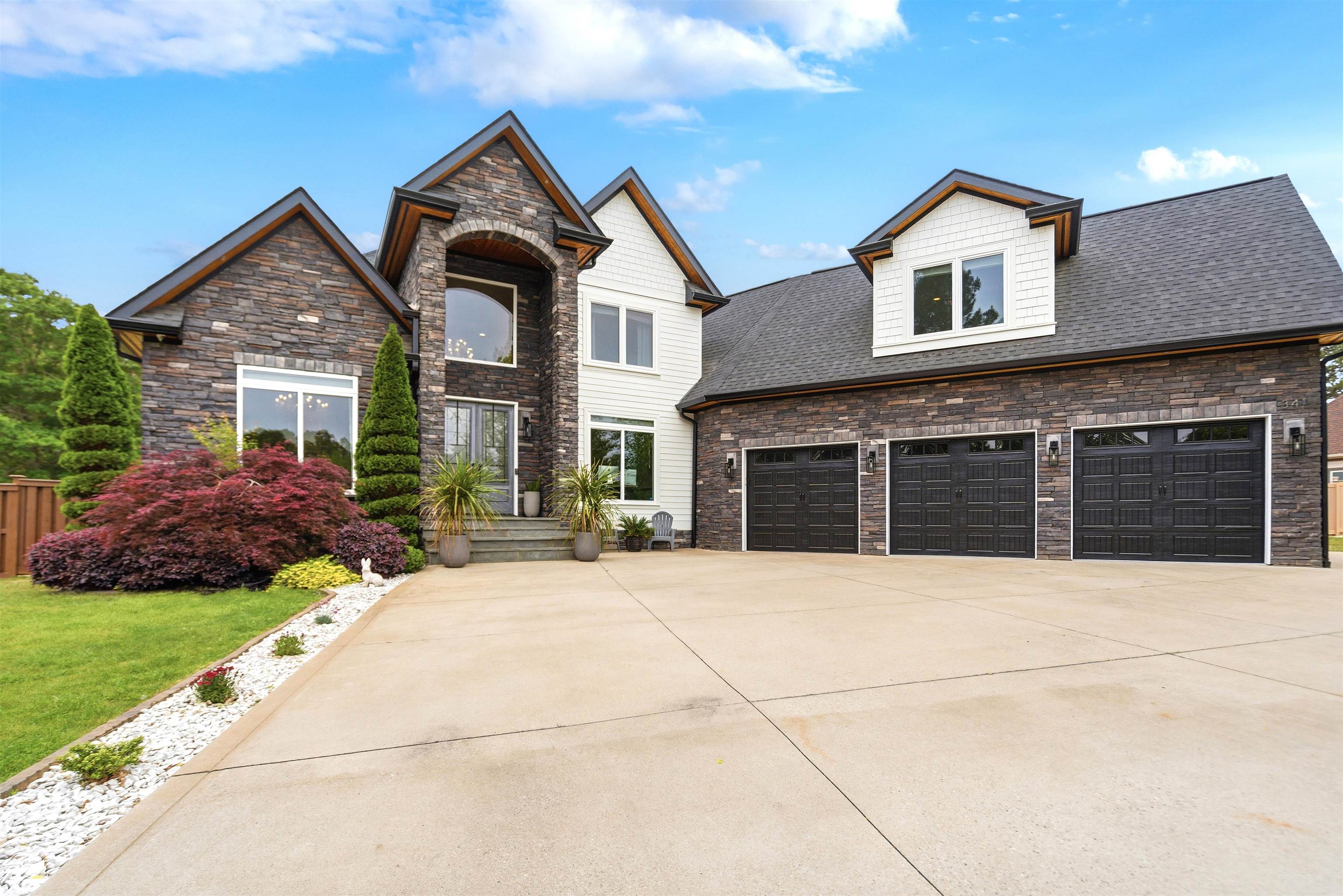 341 Country Oak Rd Road