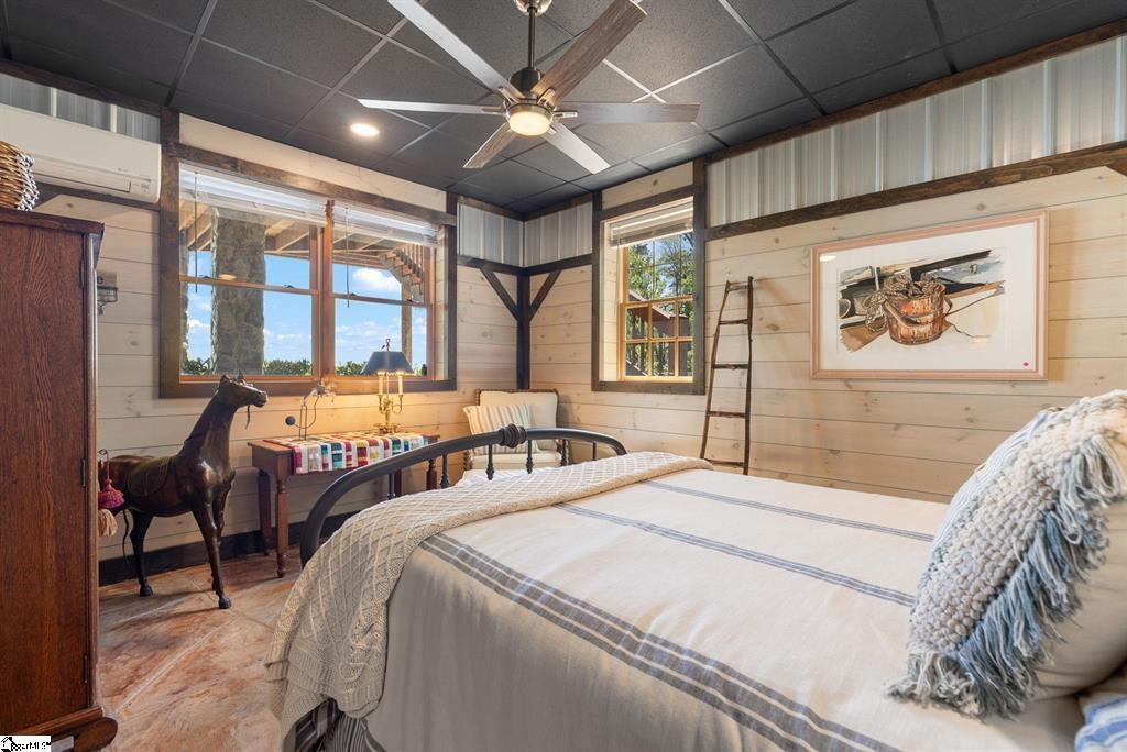 Image 39