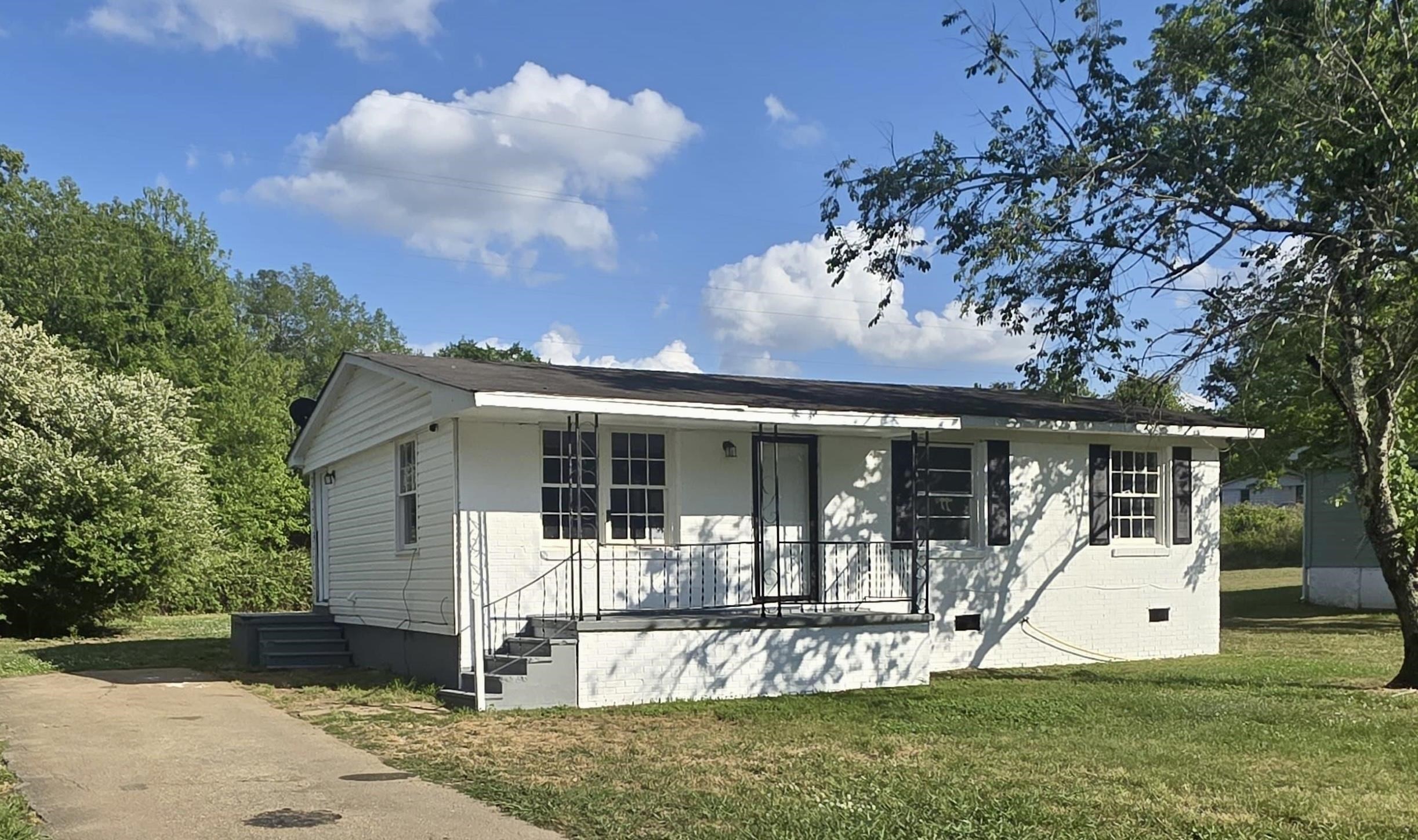 13 Heritage Court