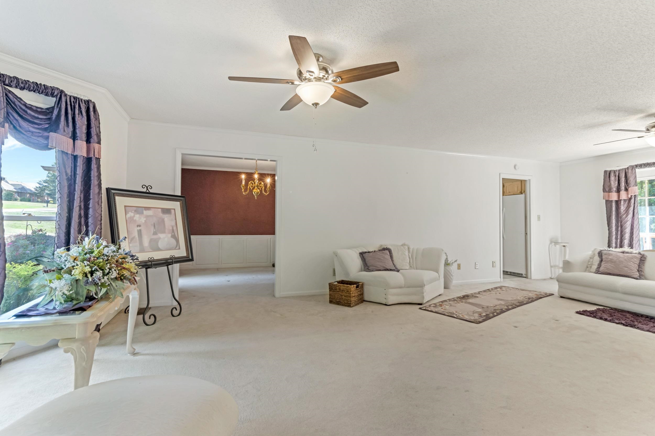 107 South Pointe Court