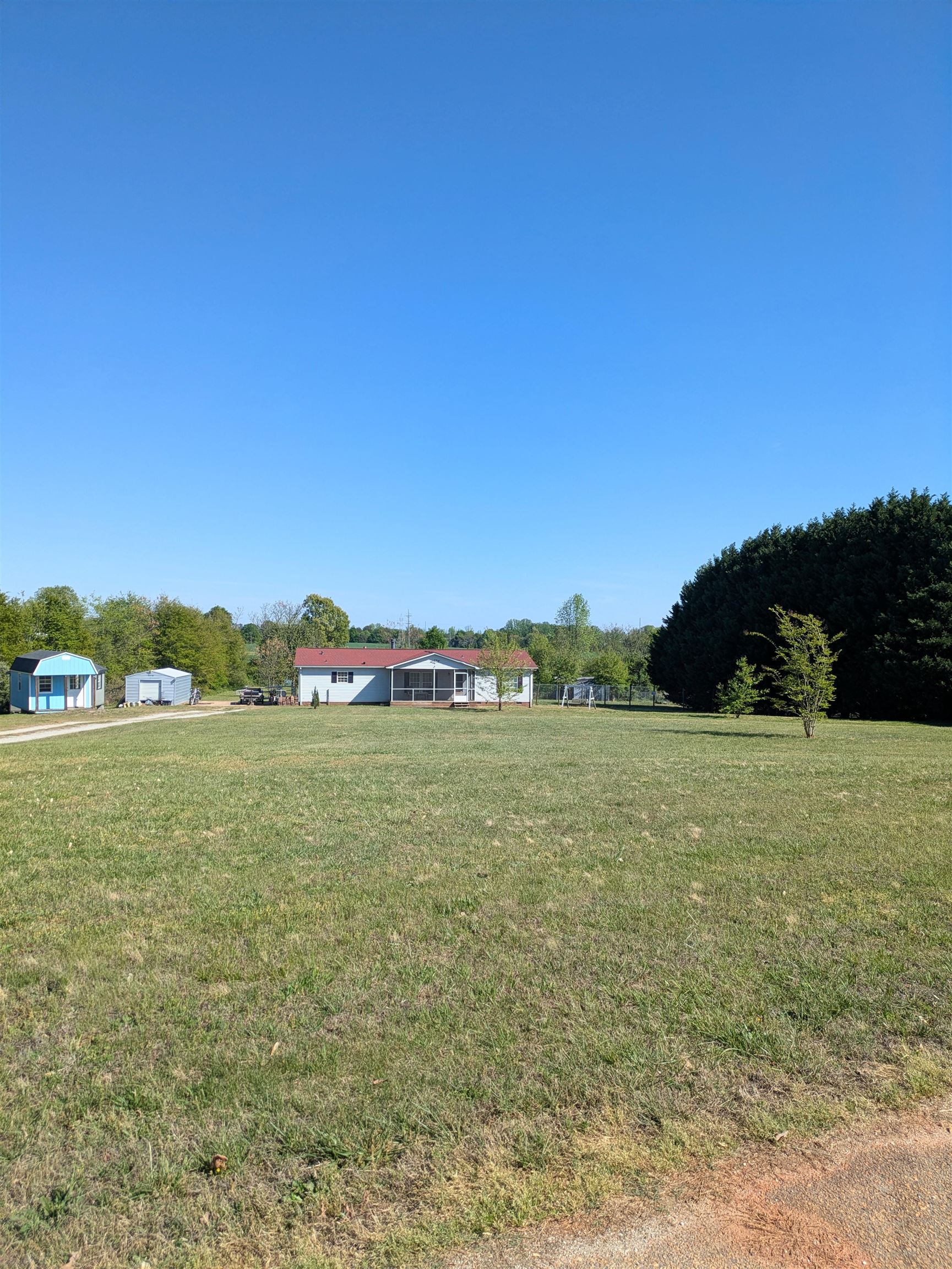 Image 22