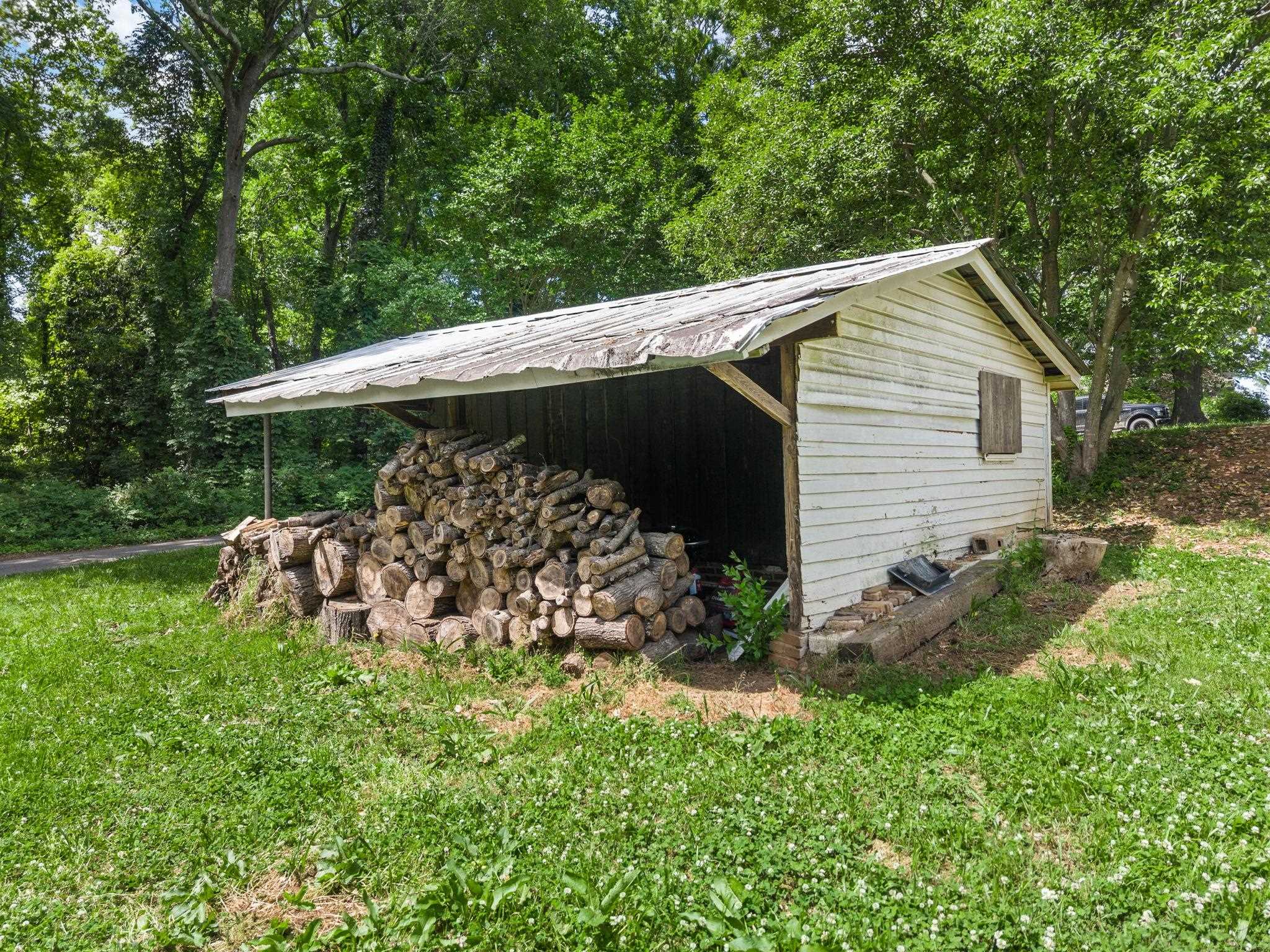Image 30