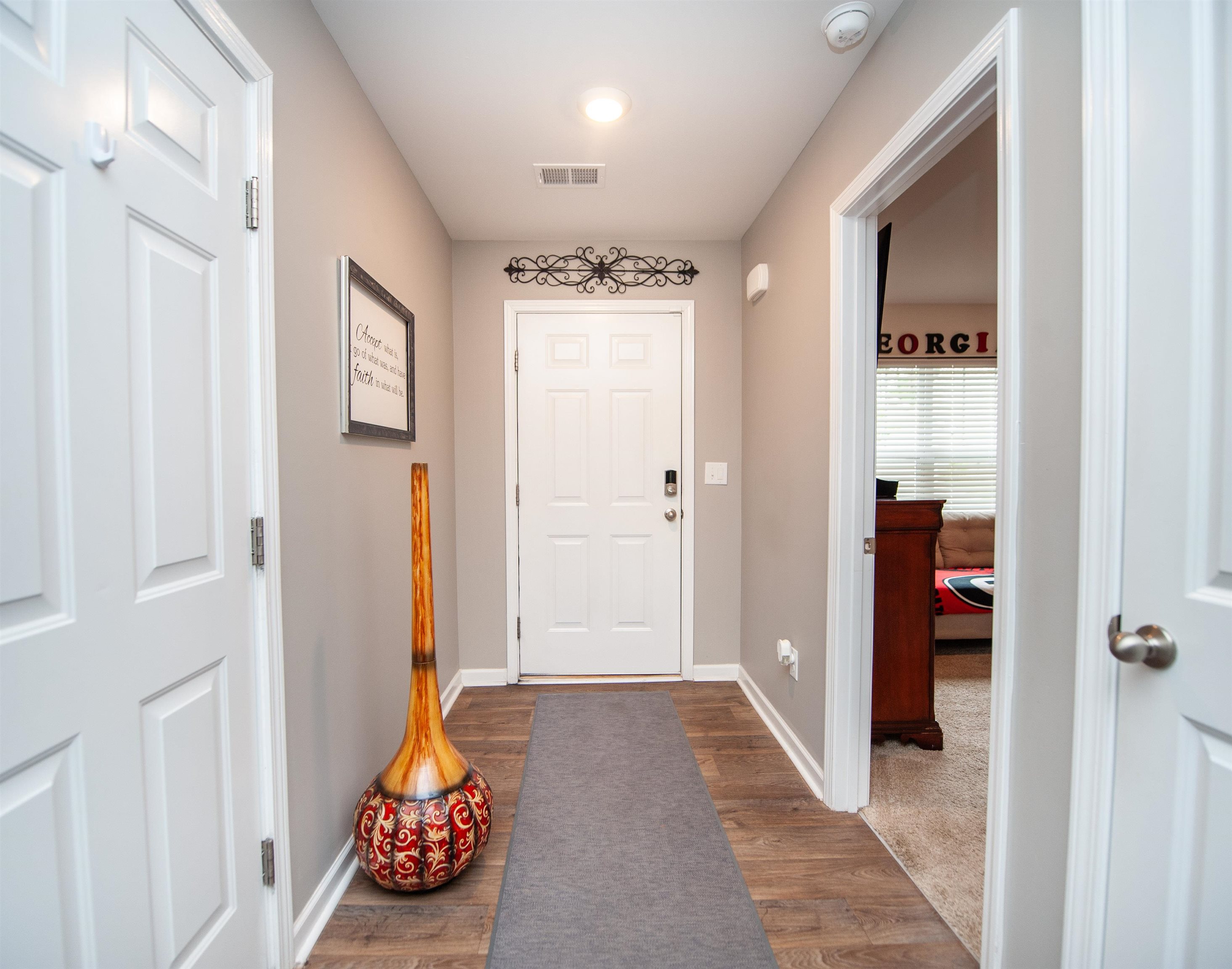 275 Millen Drive