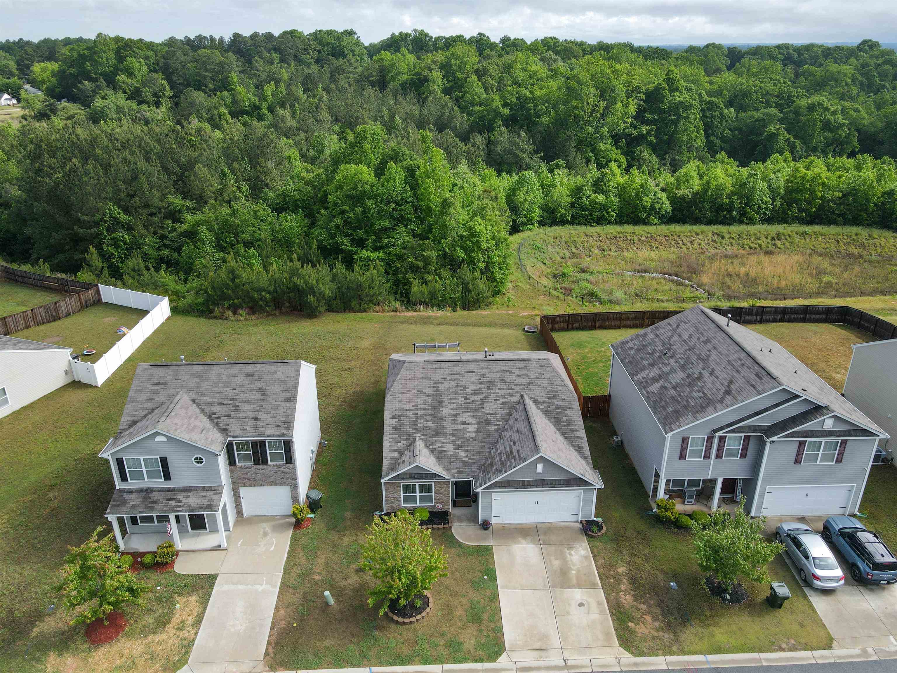275 Millen Drive