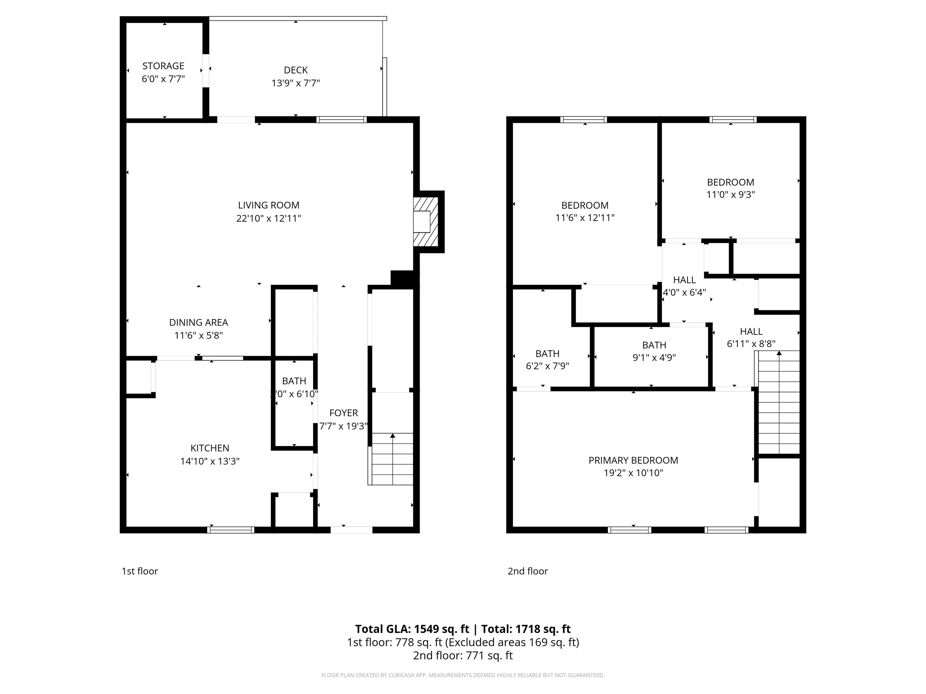111 Village Court