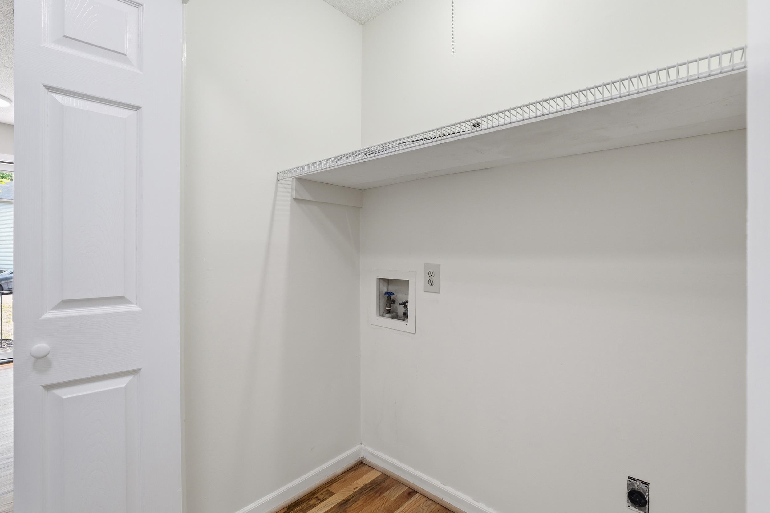 Image 20