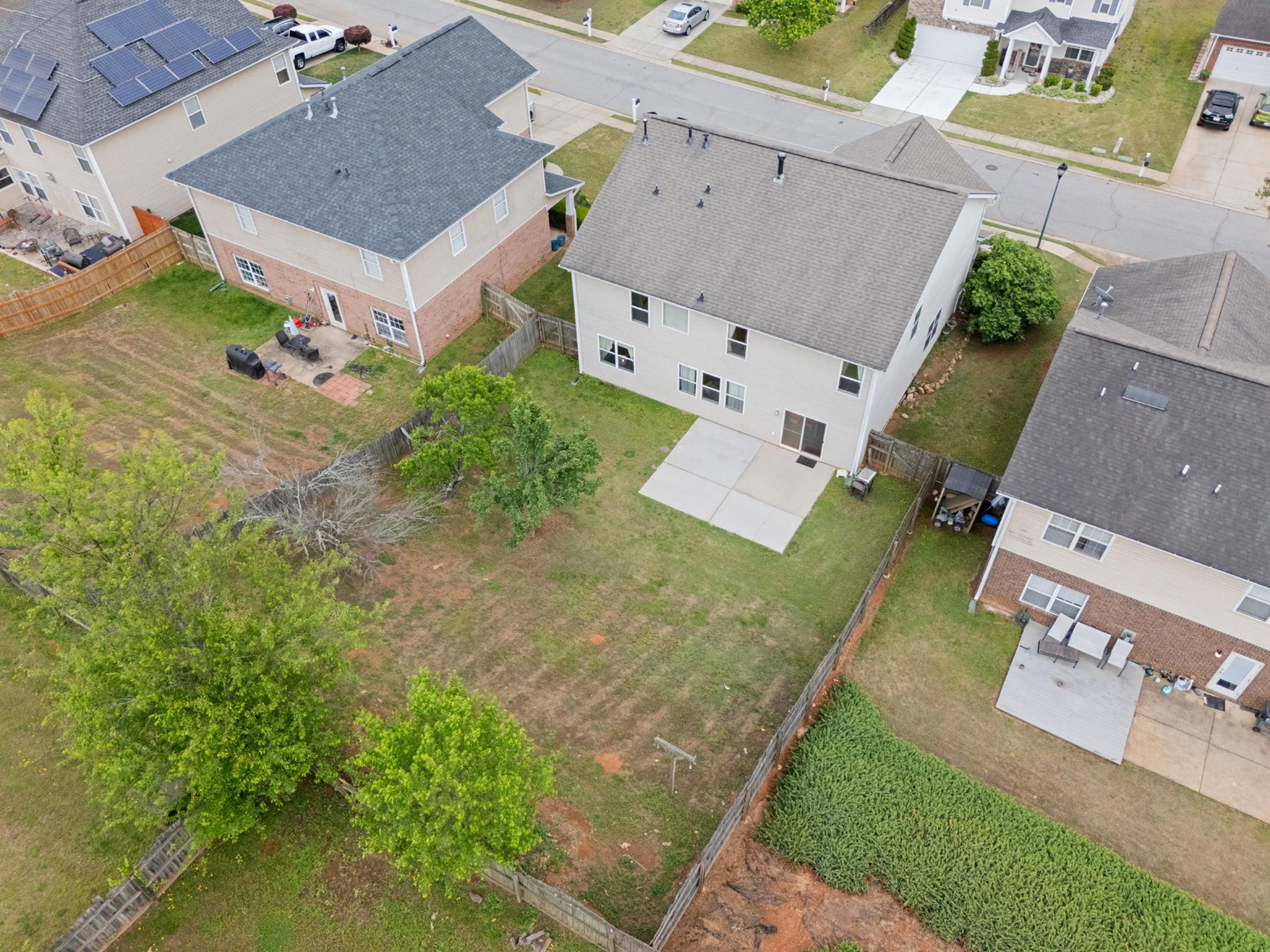 117 Scottish Avenue