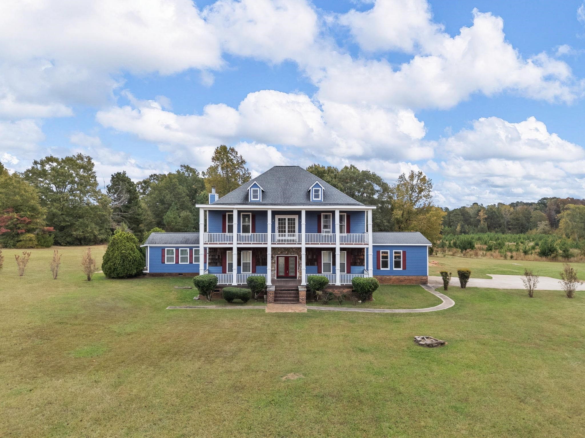 11280 Highway 56 N