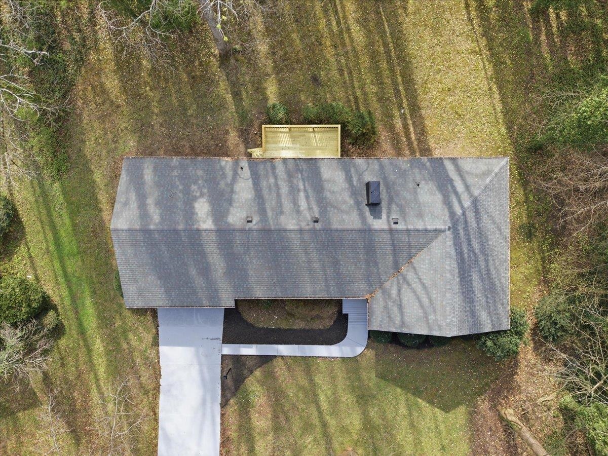 Image 29