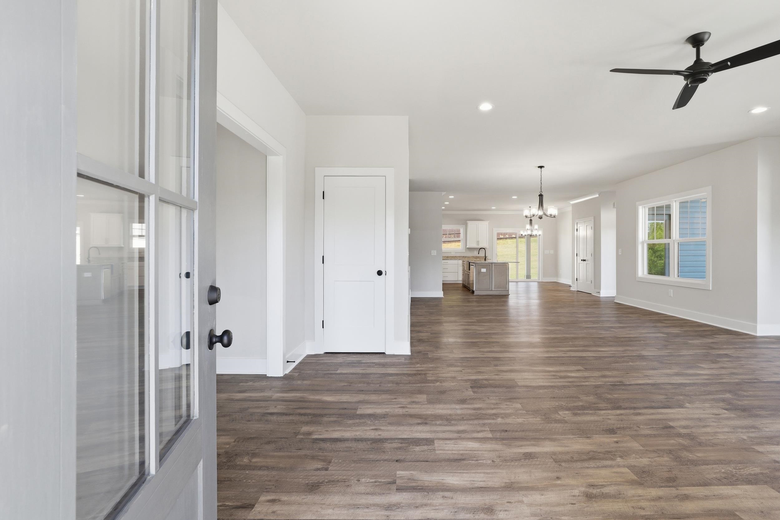176 Mimosa Road