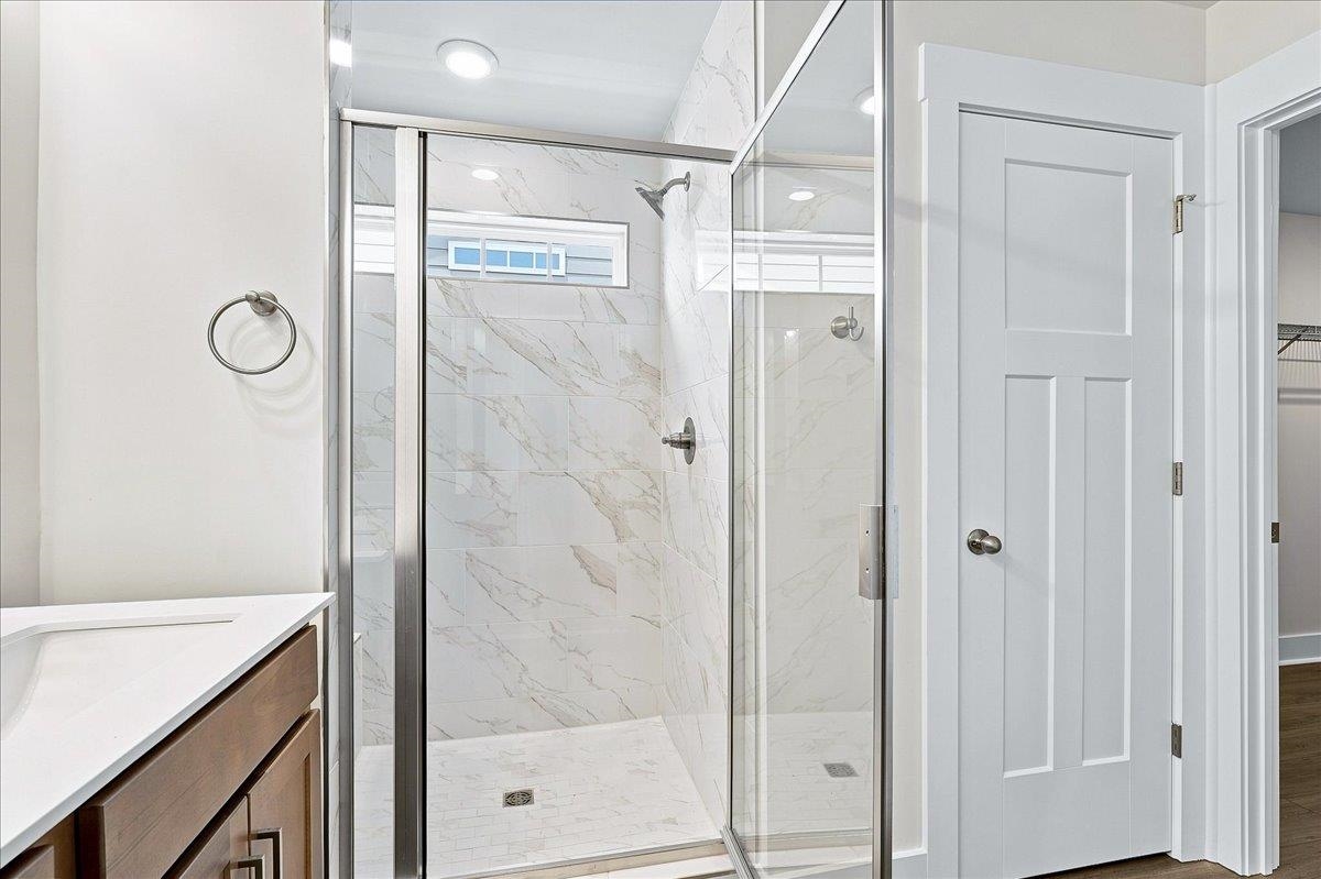 Image 41
