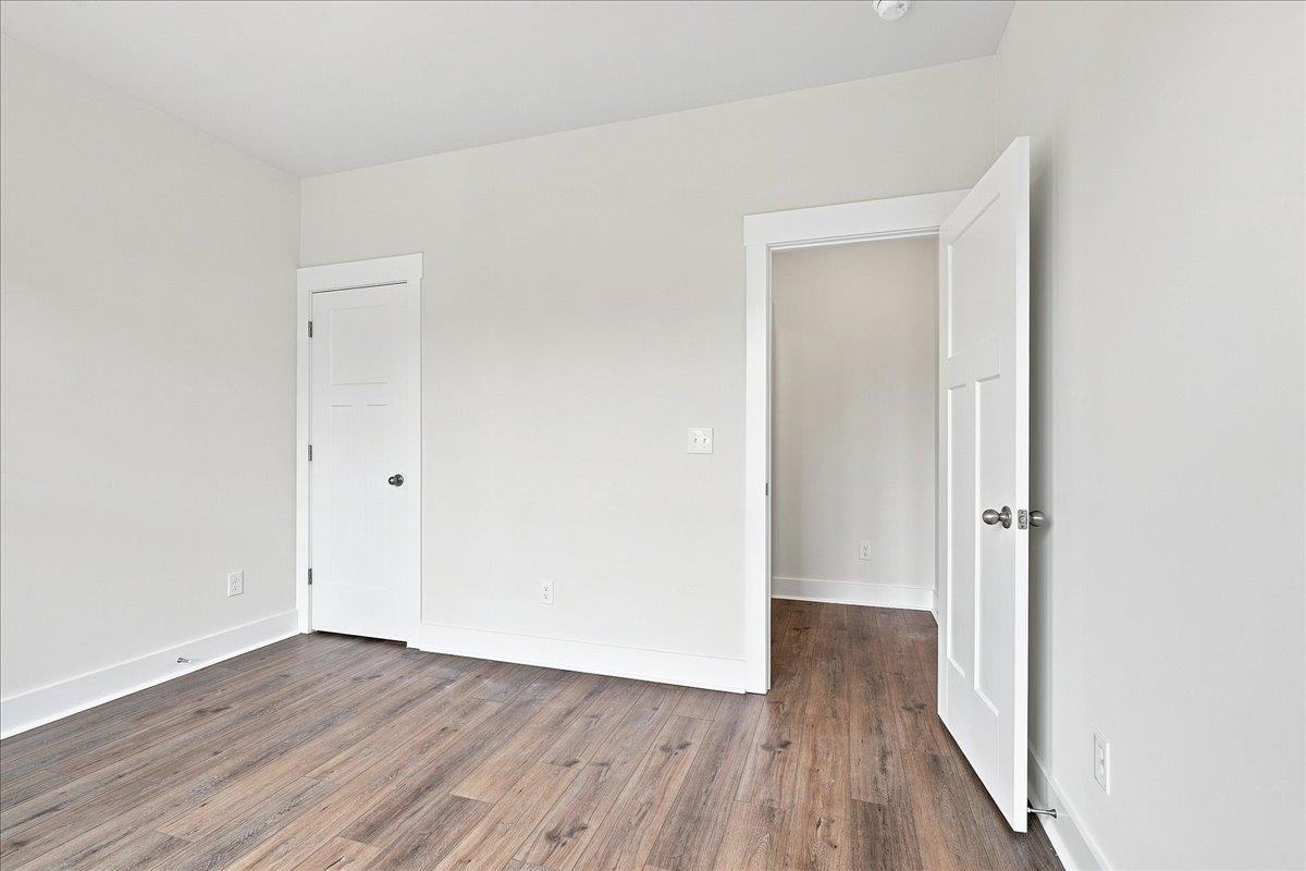 Image 29