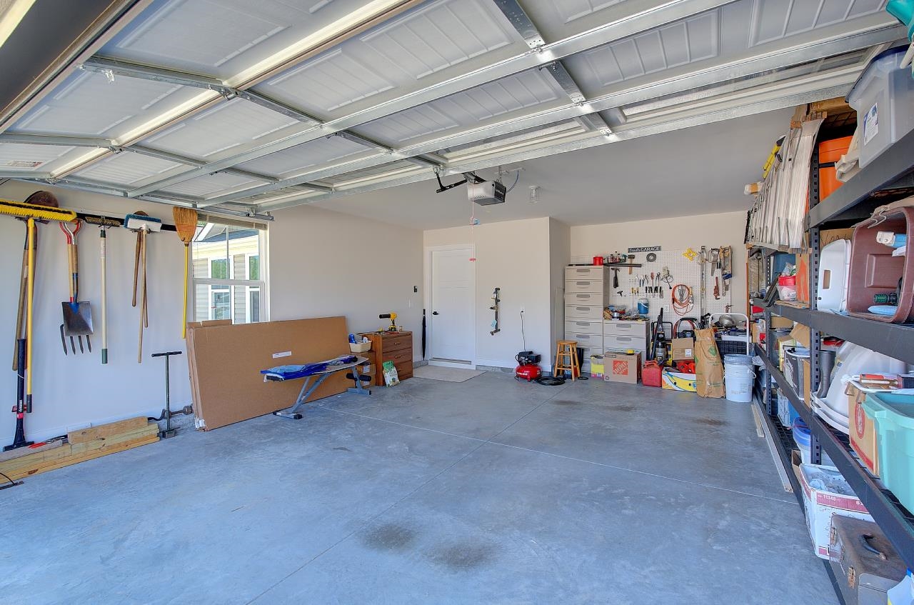 688 Hardwood Drive