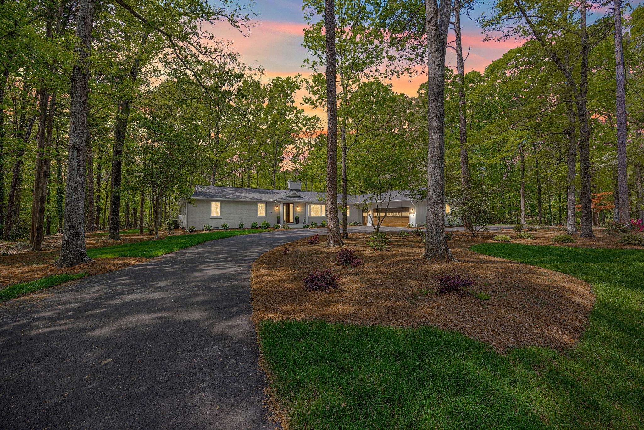 128 Edgecombe Road