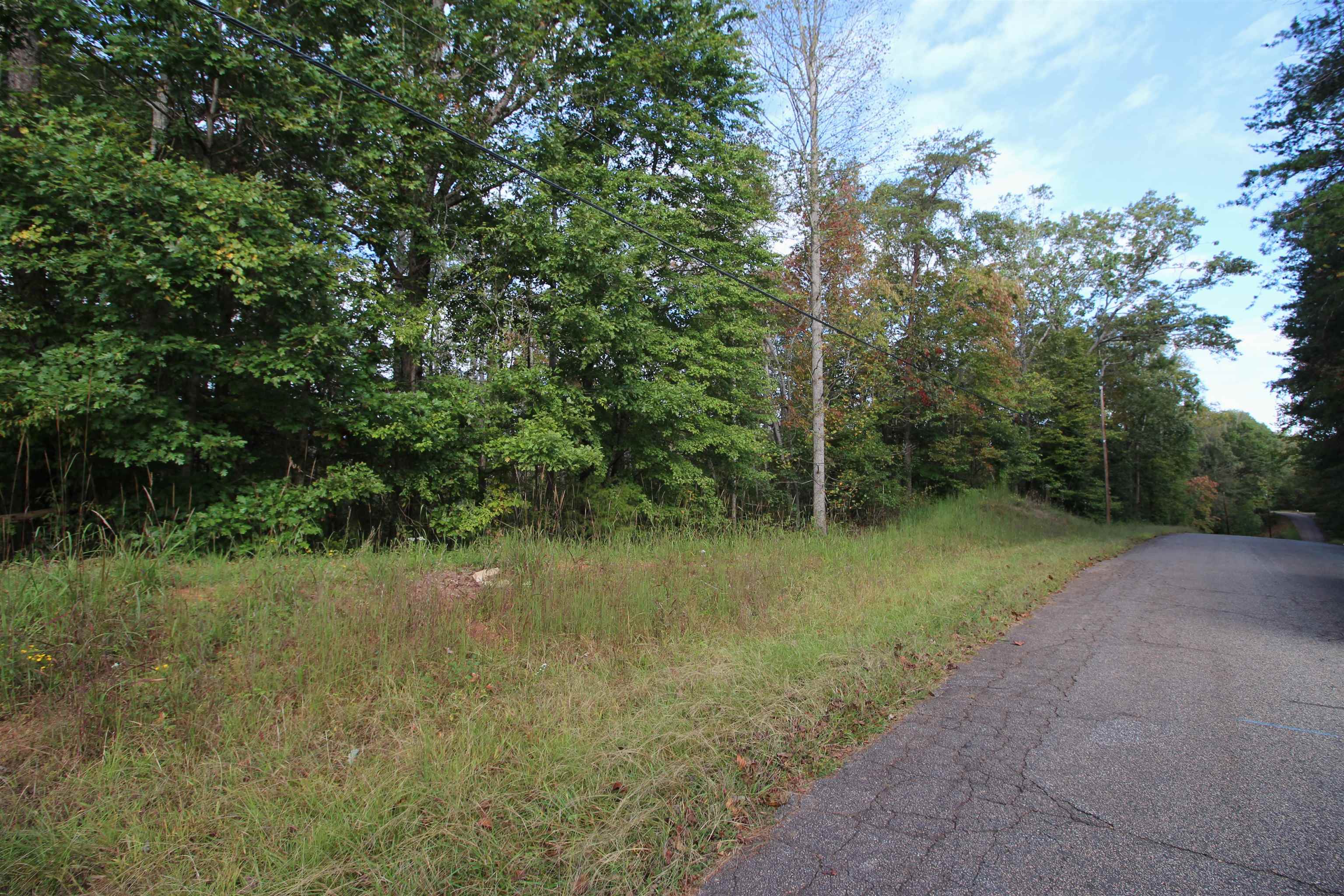 1559 Country Estates Road