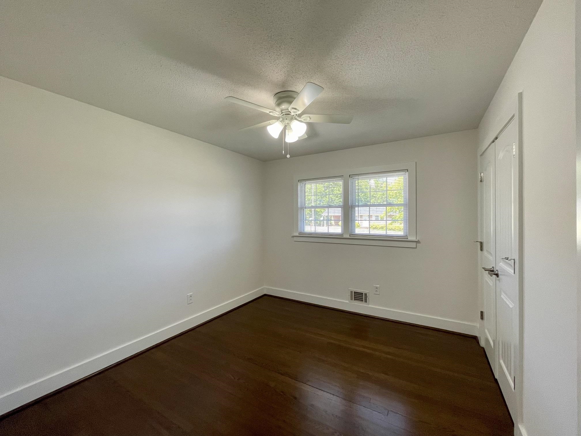 537 Barnwell Road