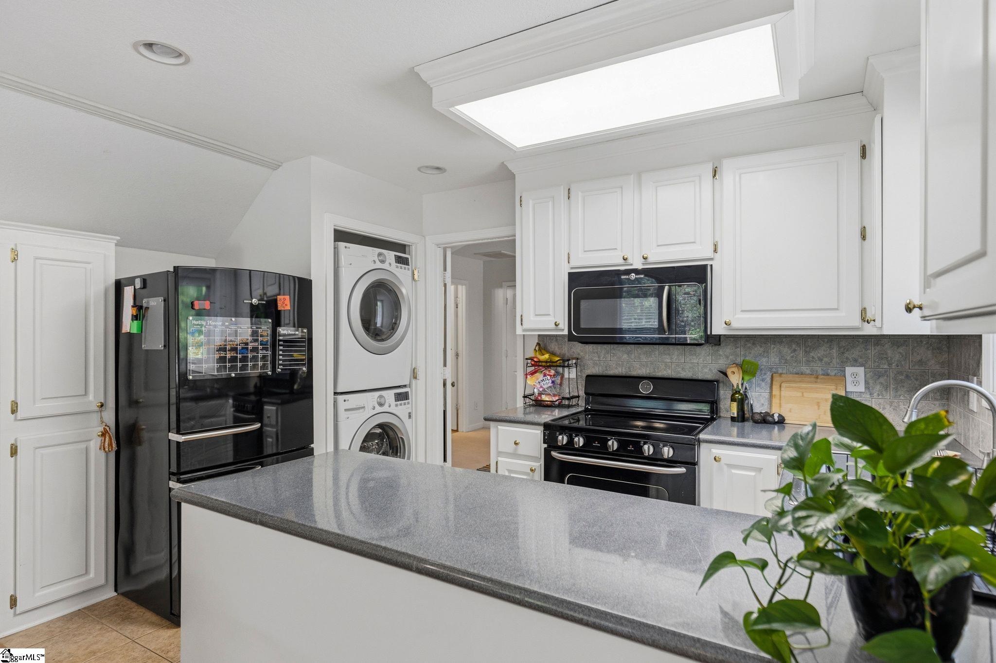 1408 Beverly Road