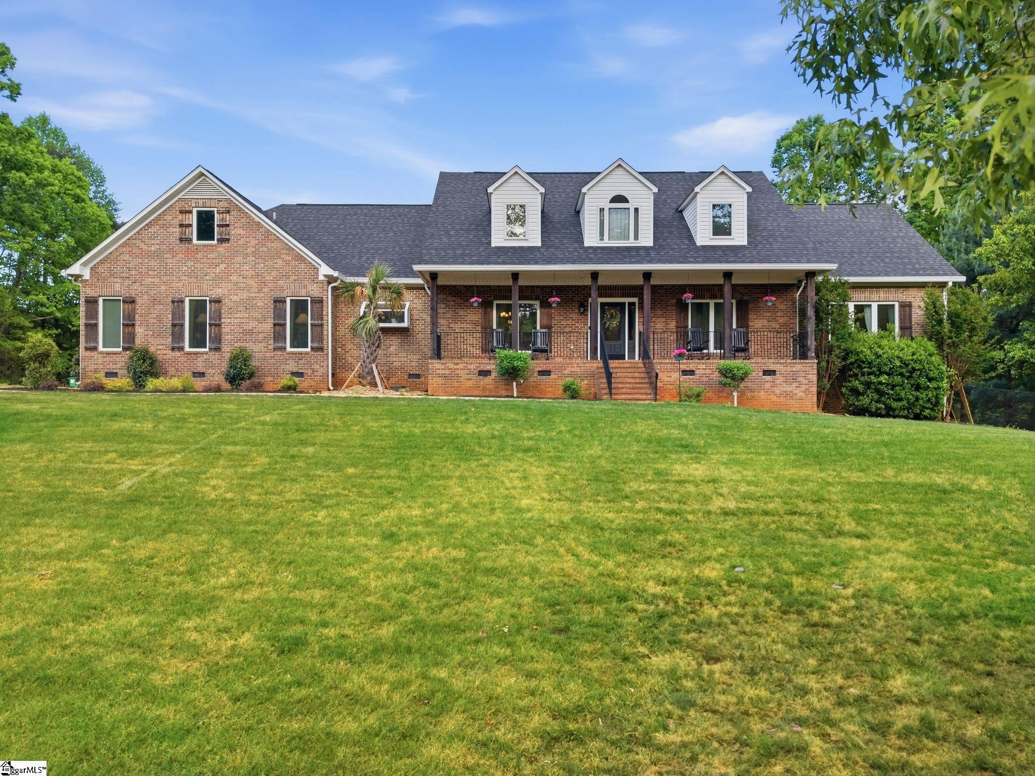 1408 Beverly Road