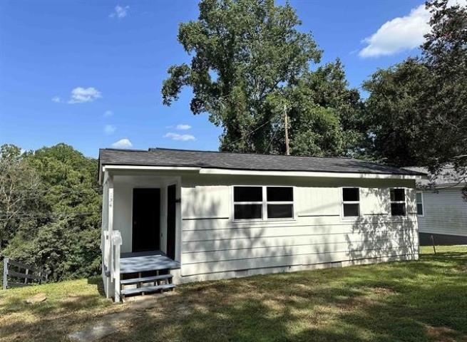 134 Westover Drive