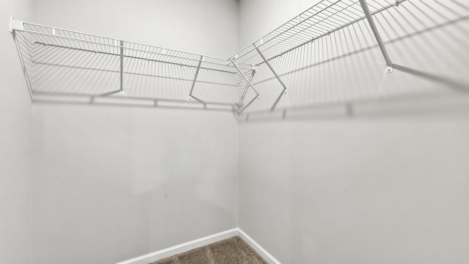 Image 31